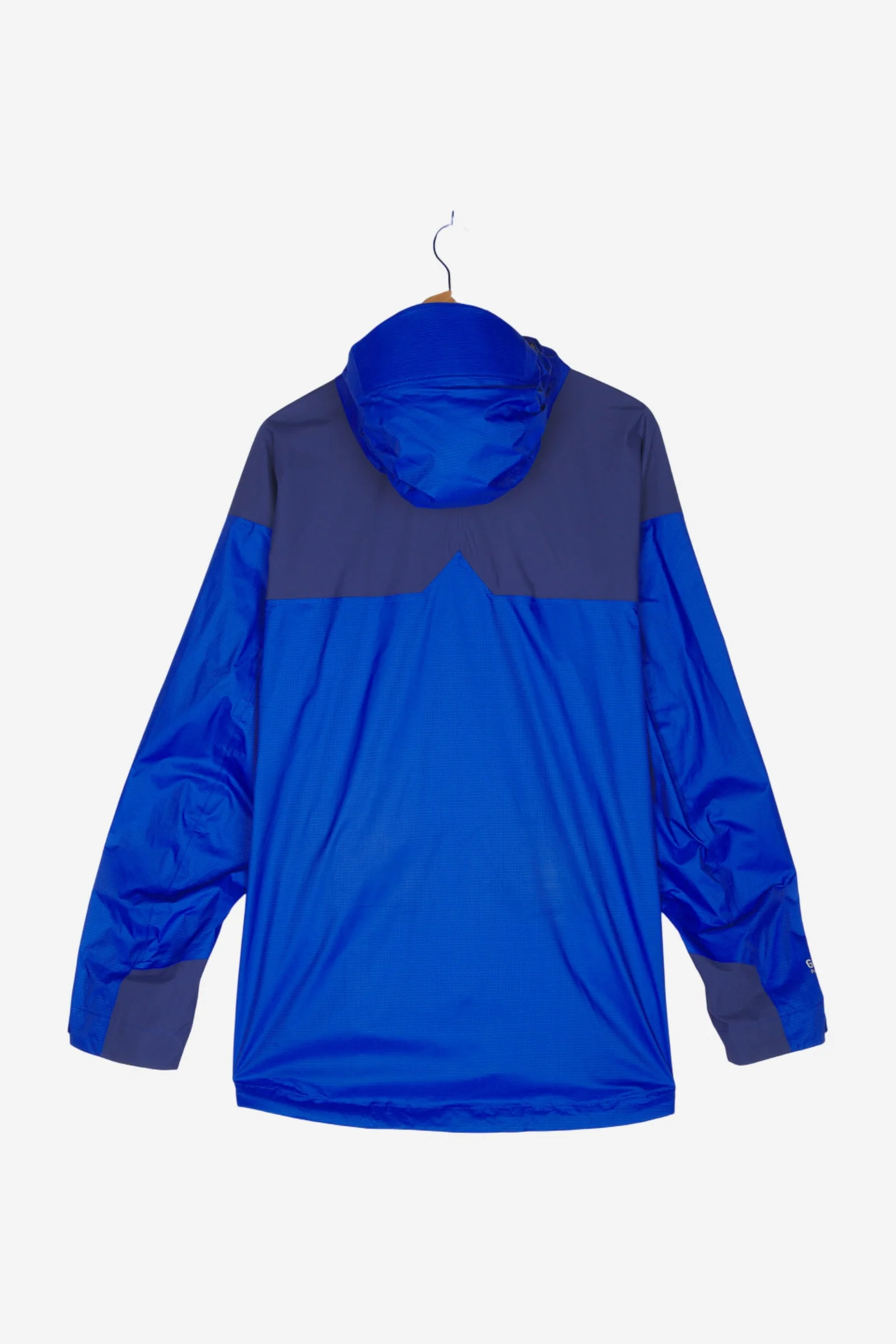 Regenjacke mit GORE-TEX für Herren - Image 2