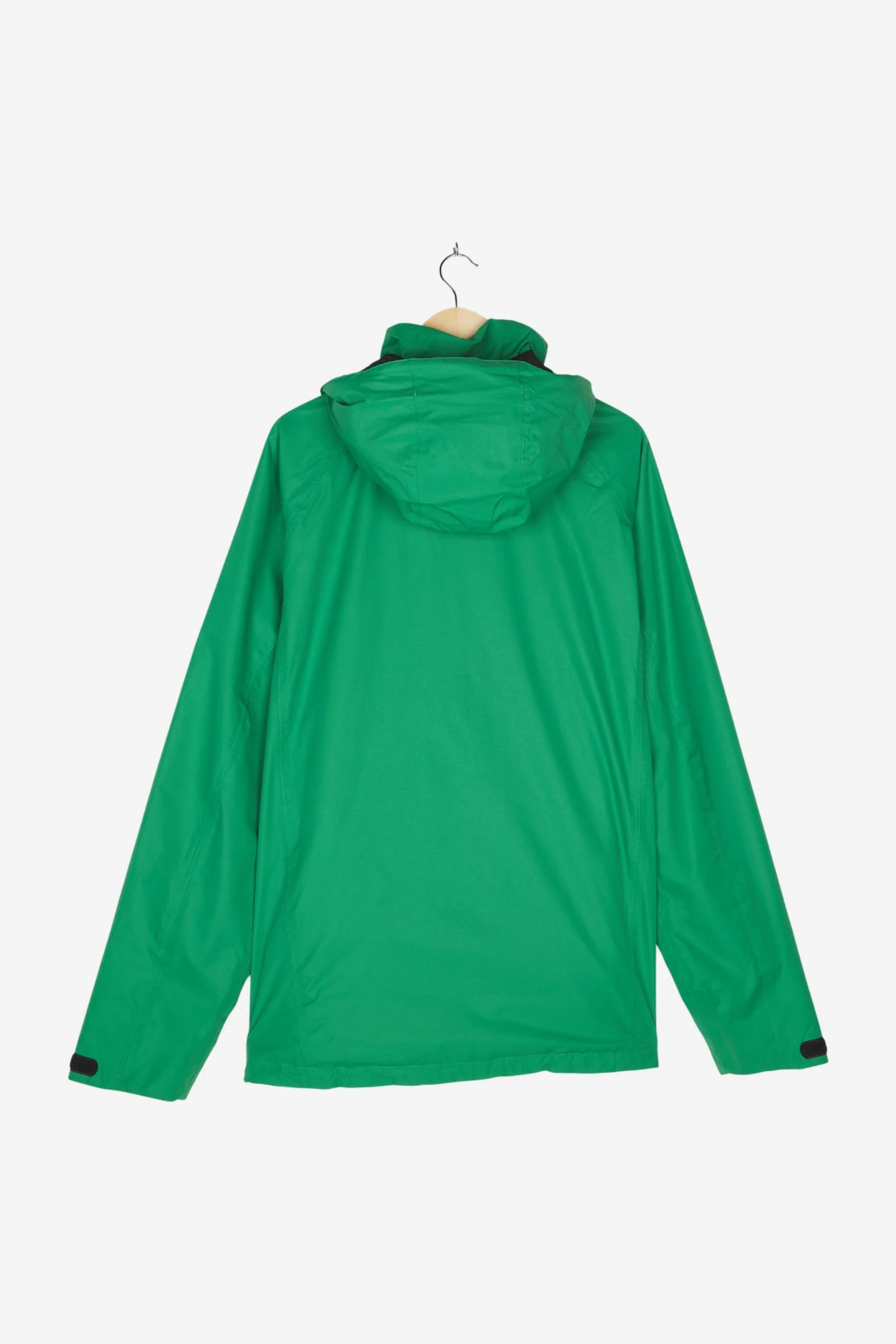 Regenjacke mit GORE-TEX für Herren - Image 2