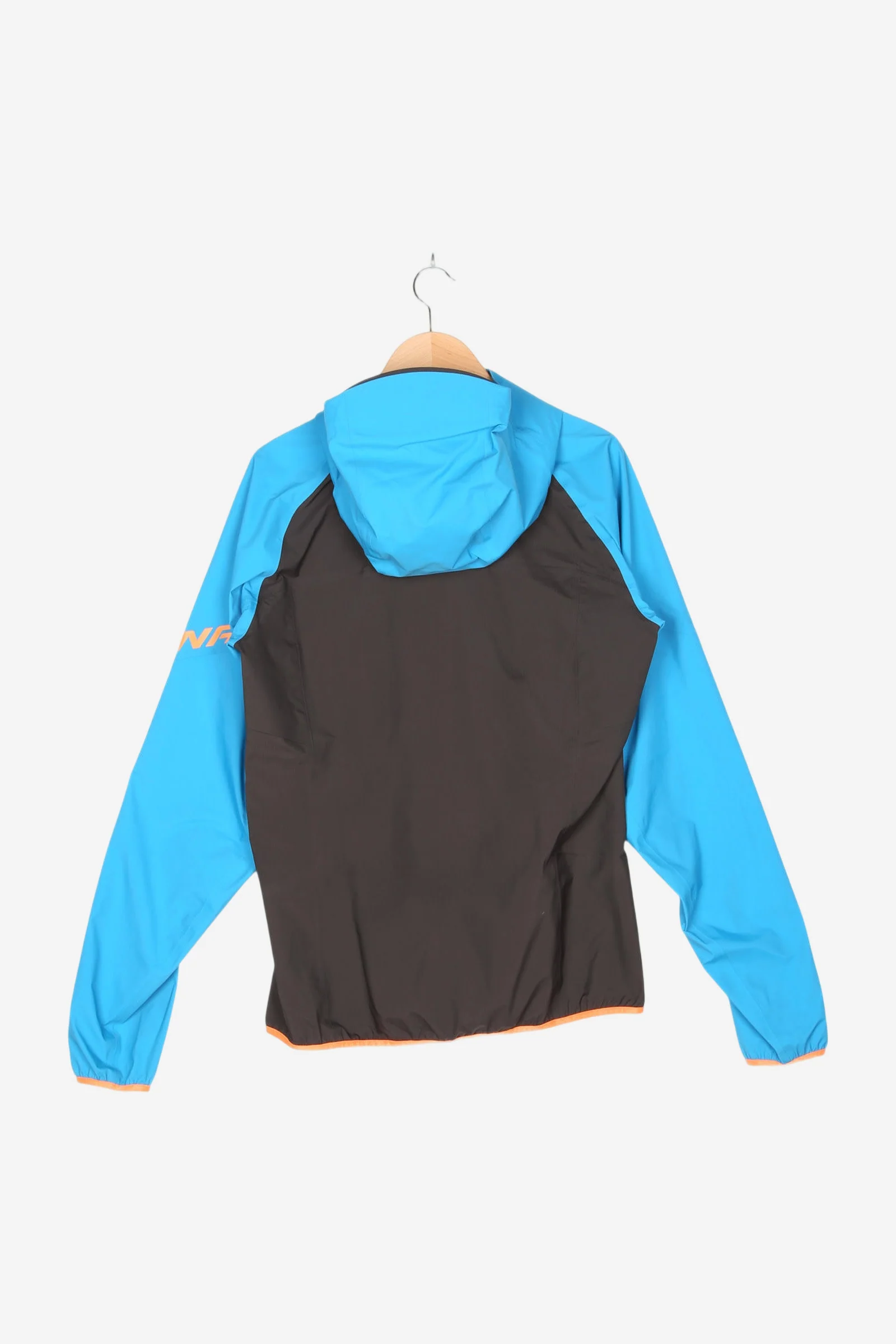 Regenjacke mit GORE-TEX für Herren - Image 2