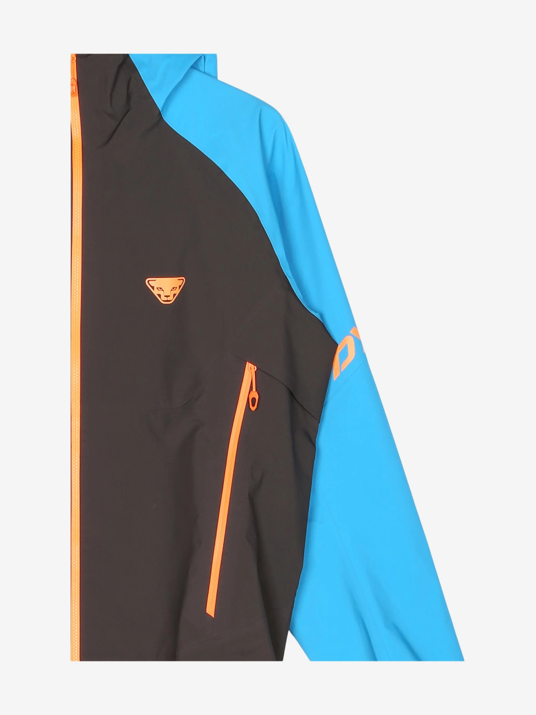 Regenjacke mit GORE-TEX für Herren - Image 3