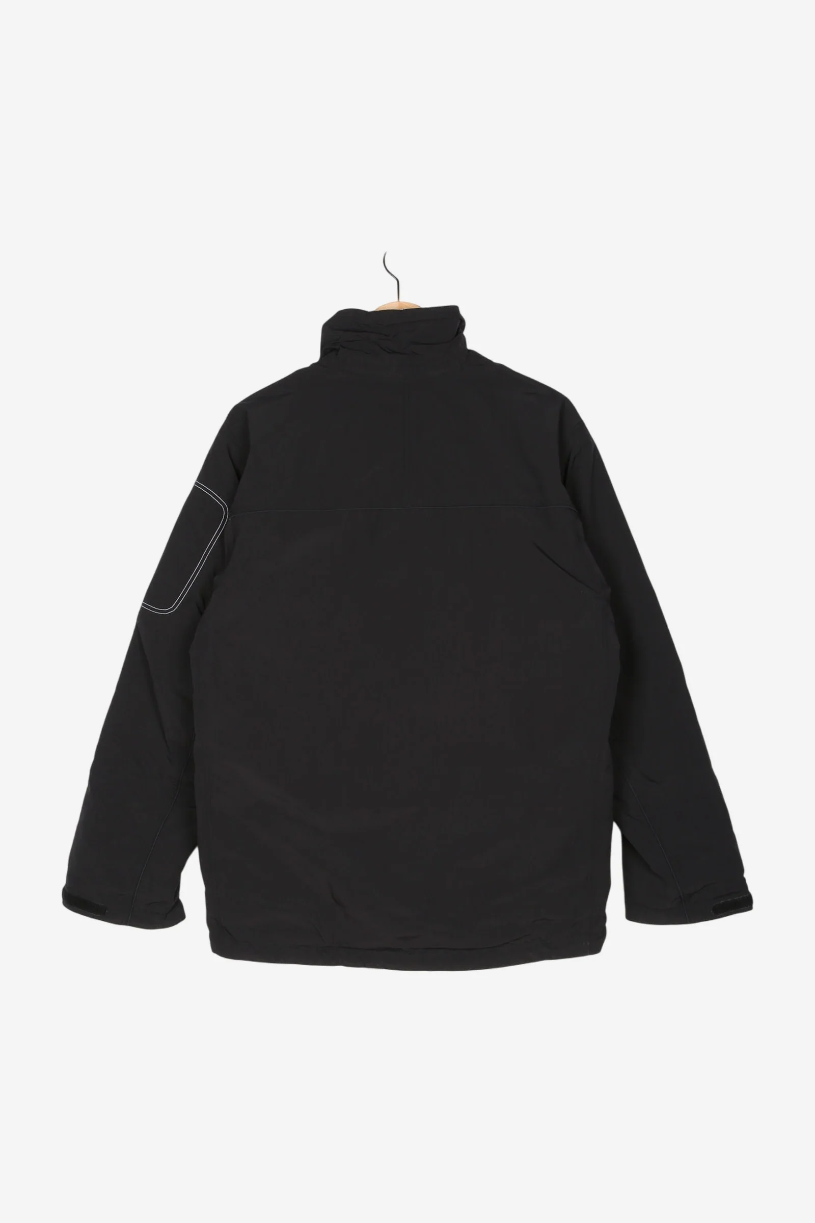 Regenjacke mit GORE-TEX für Herren - Image 2