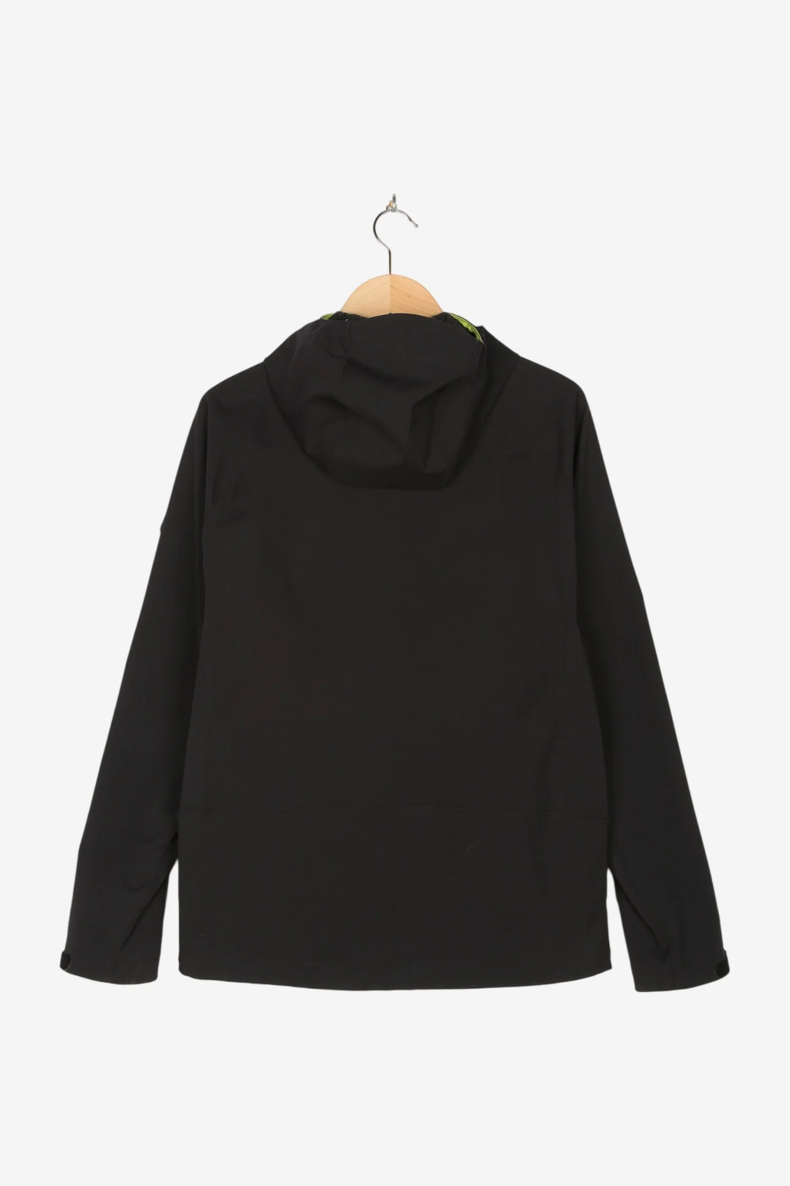 Regenjacke mit GORE-TEX für Herren - Image 2