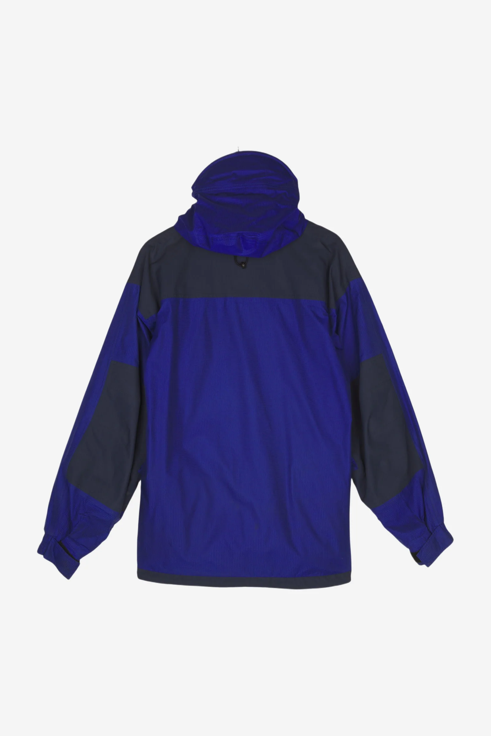 Regenjacke mit GORE-TEX für Herren - Image 2