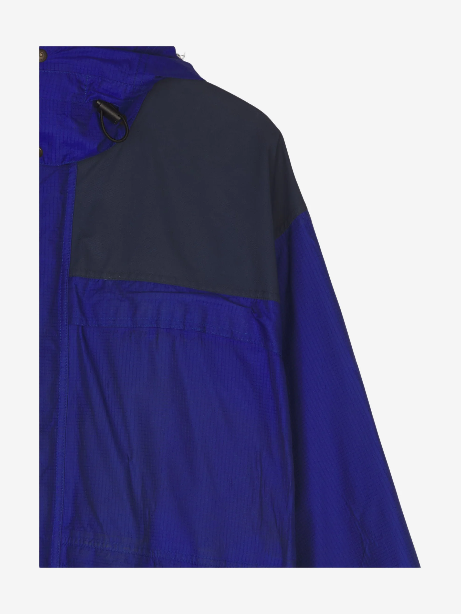 Regenjacke mit GORE-TEX für Herren - Image 3