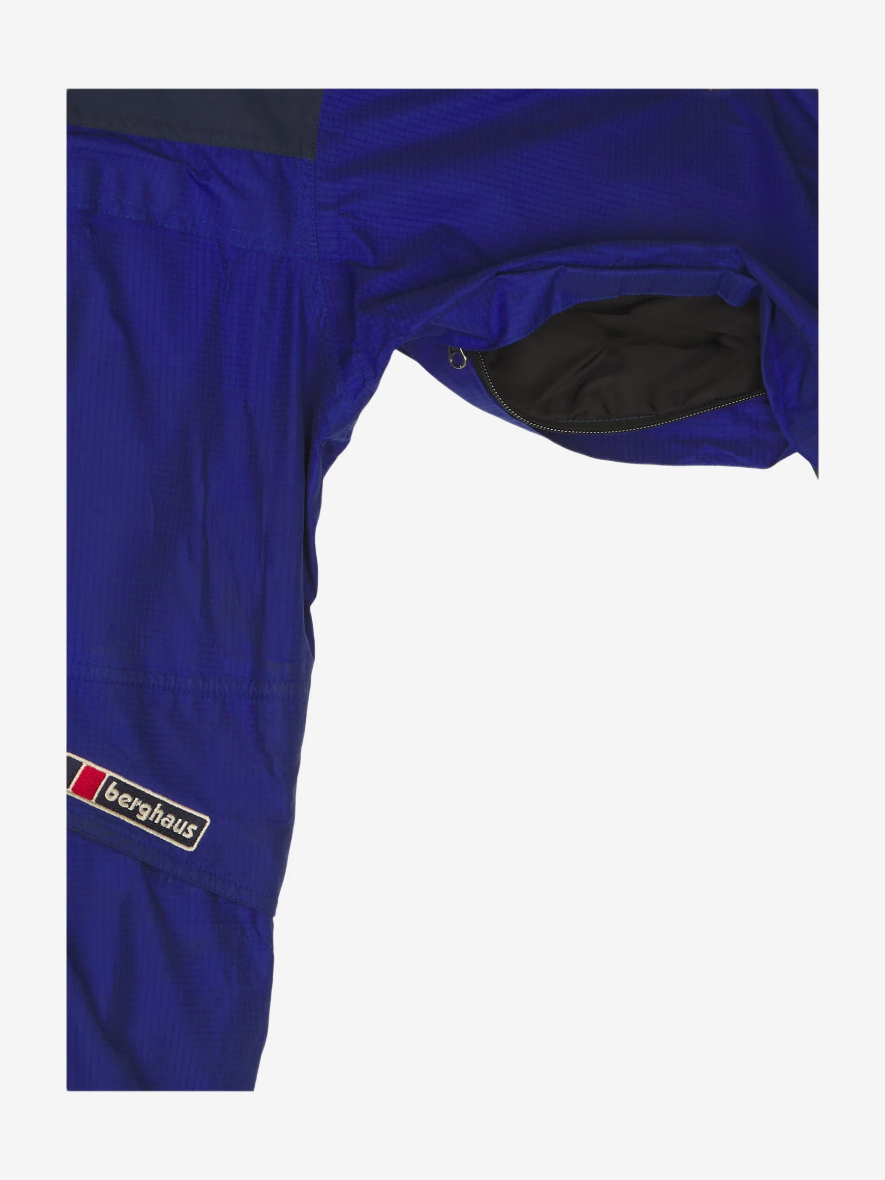 Regenjacke mit GORE-TEX für Herren - Image 4