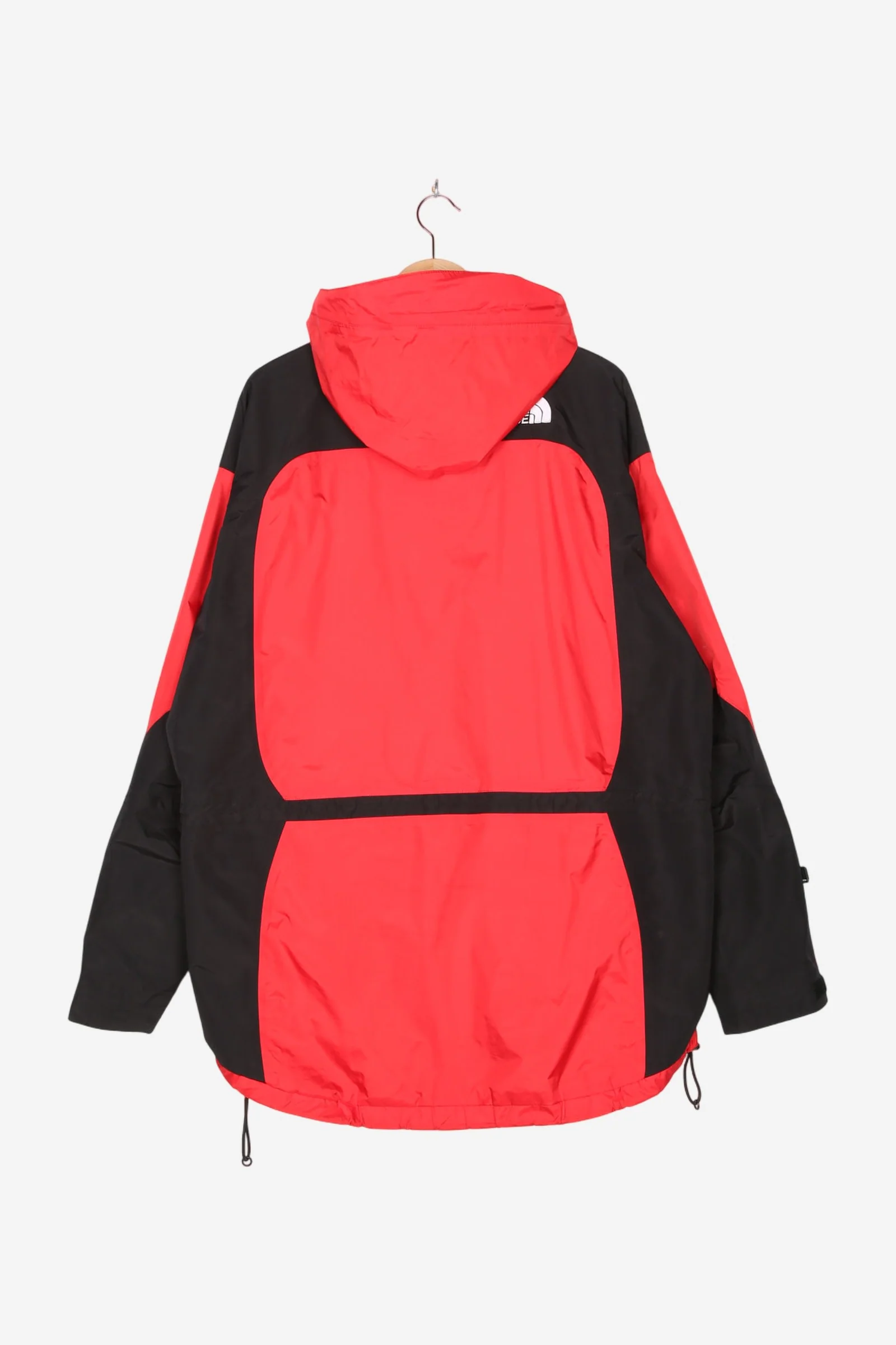 Regenjacke mit GORE-TEX für Herren - Image 2