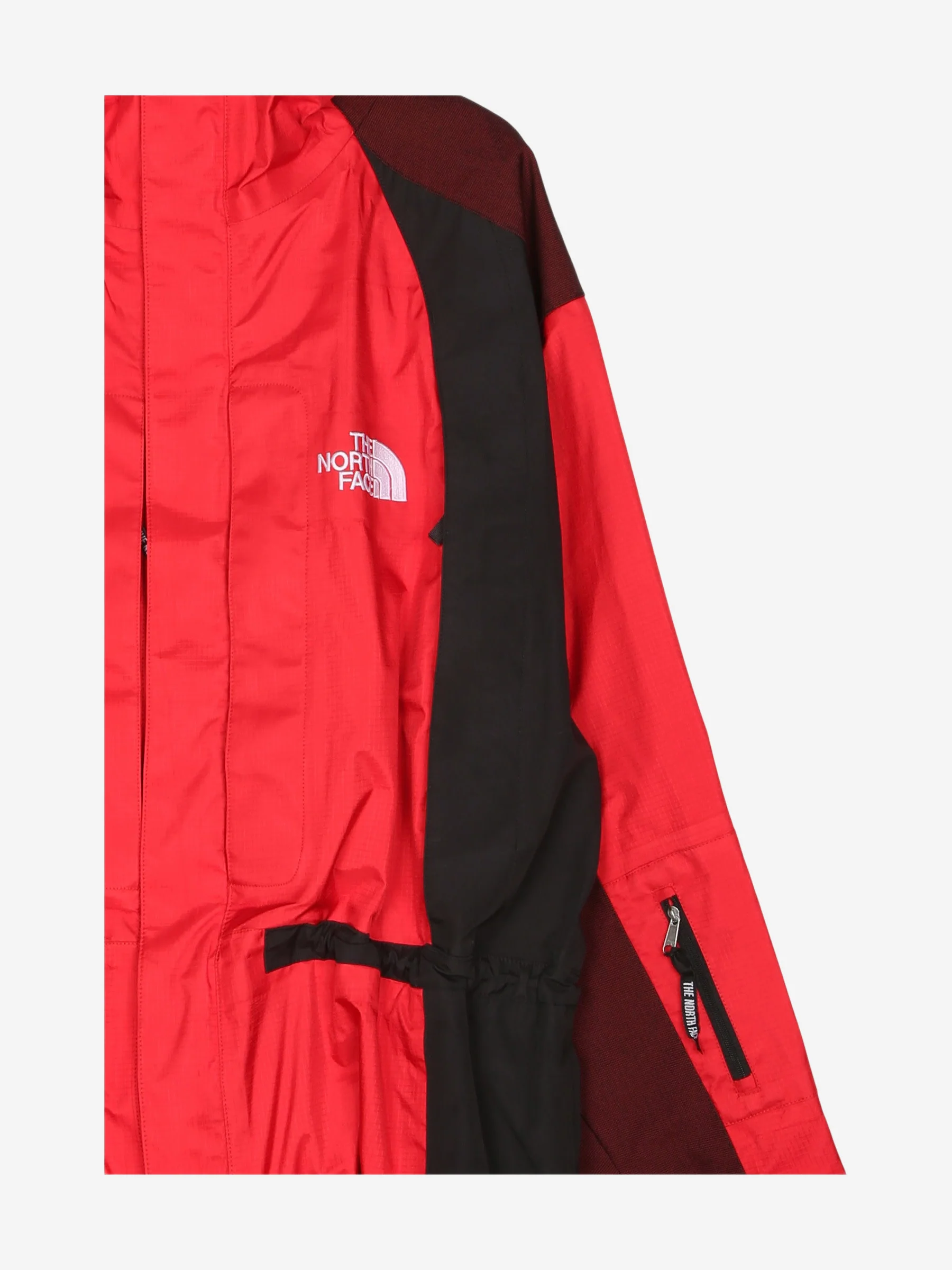Regenjacke mit GORE-TEX für Herren - Image 3
