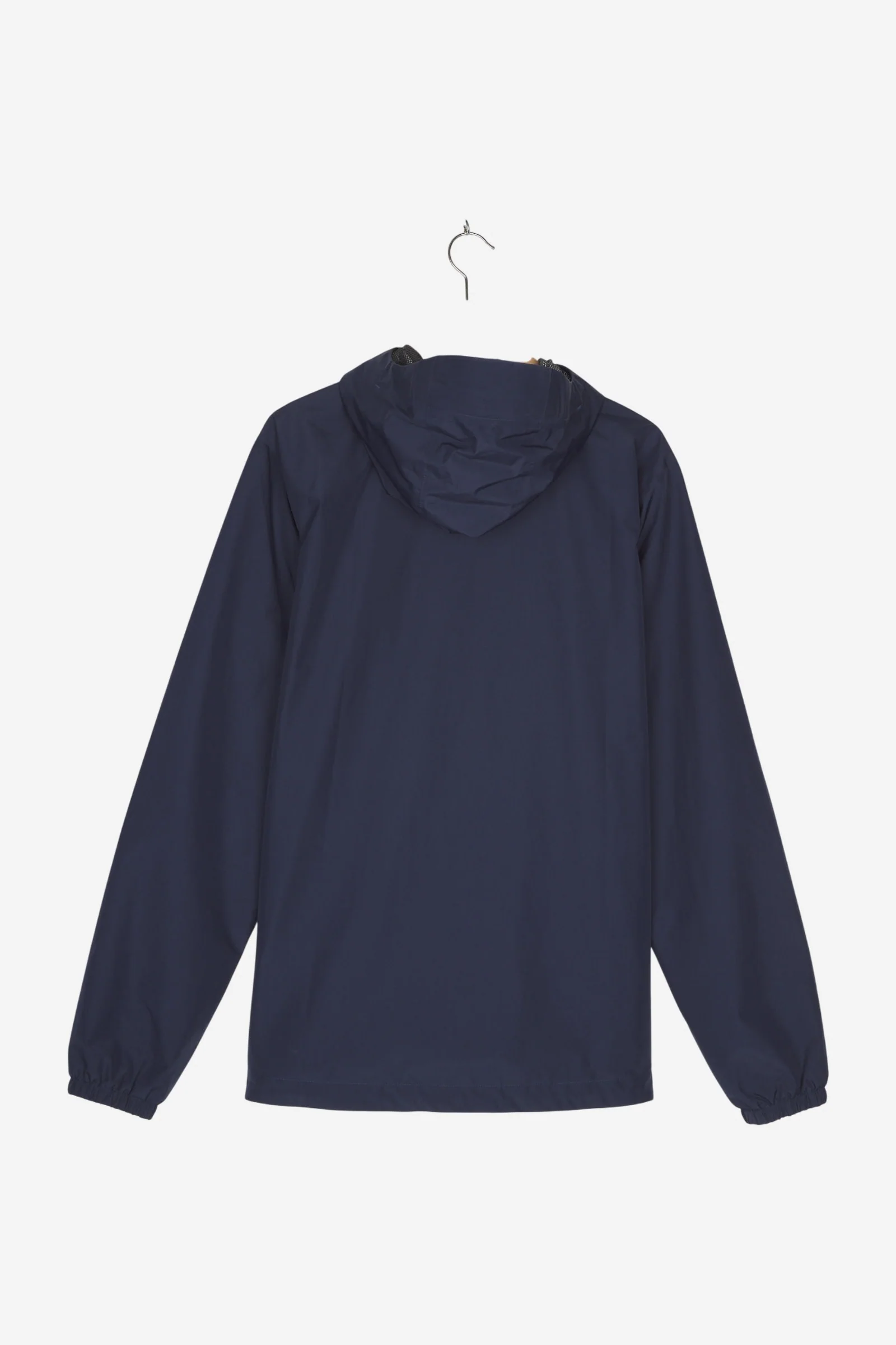 Regenjacke mit GORE-TEX für Herren - Image 2