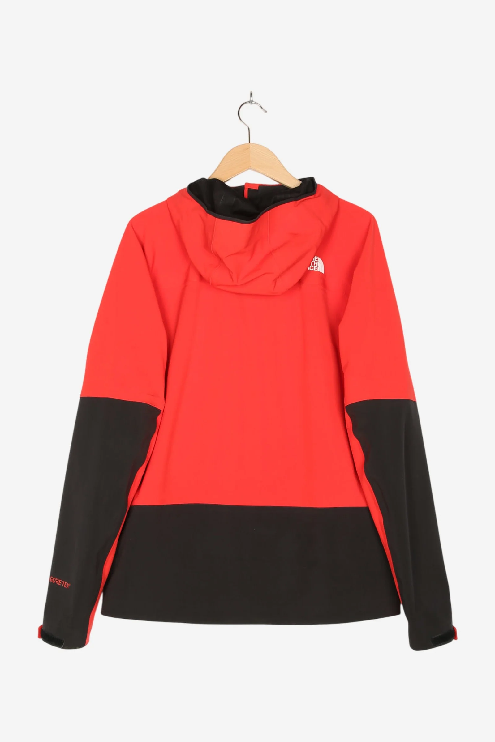 Regenjacke mit GORE-TEX für Herren - Image 2