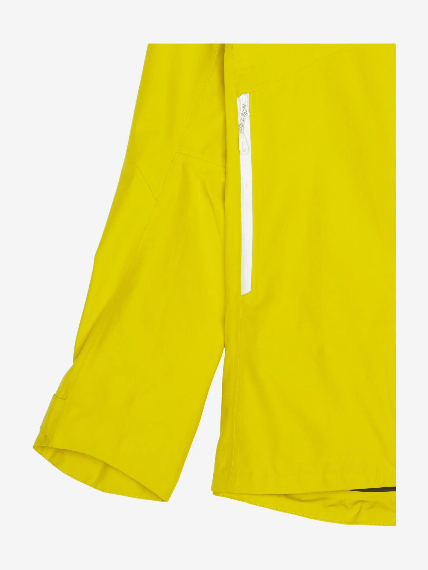 Regenjacke mit GORE-TEX für Herren - Image 3