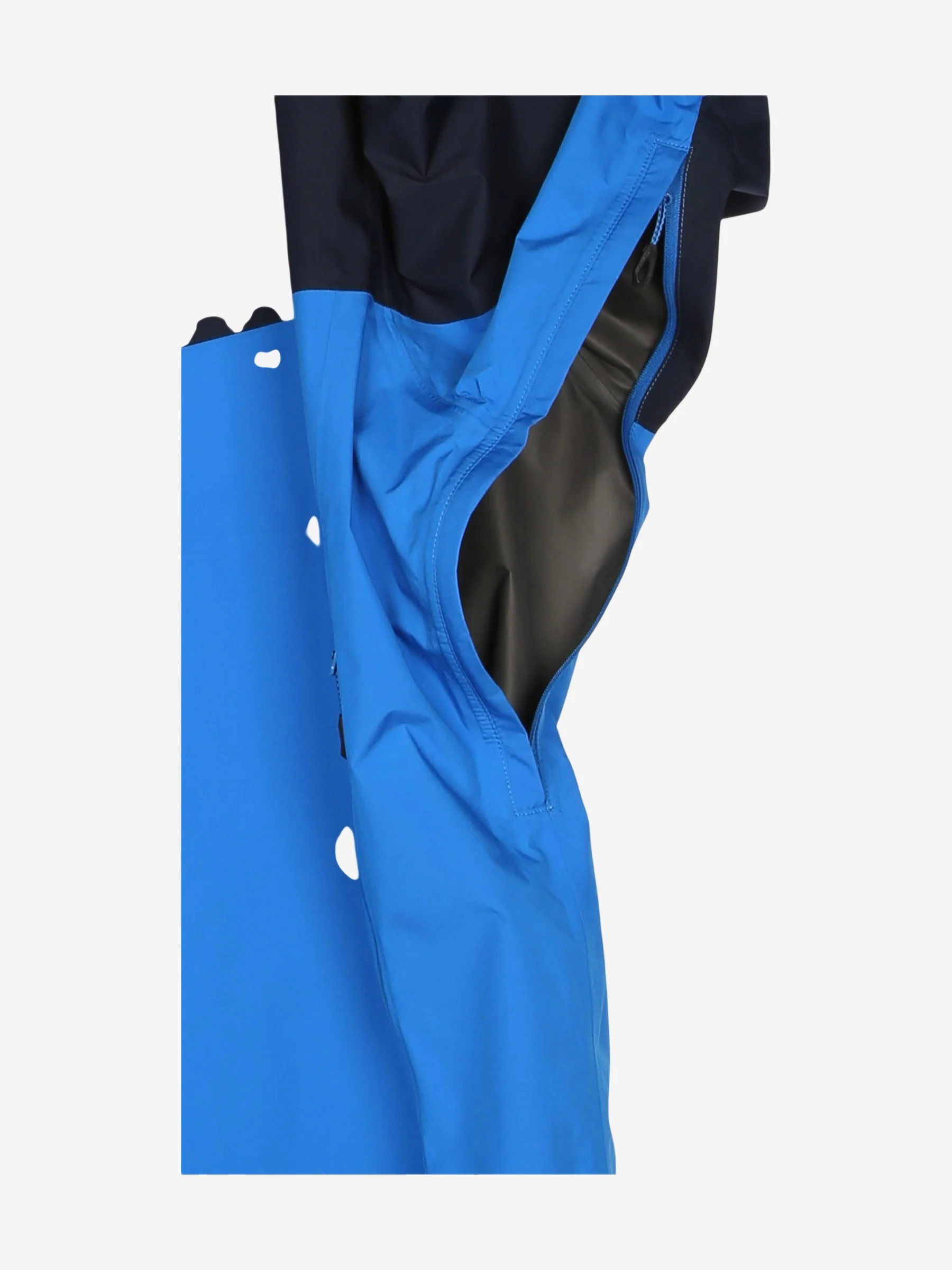 Regenjacke mit GORE-TEX für Herren - Image 4