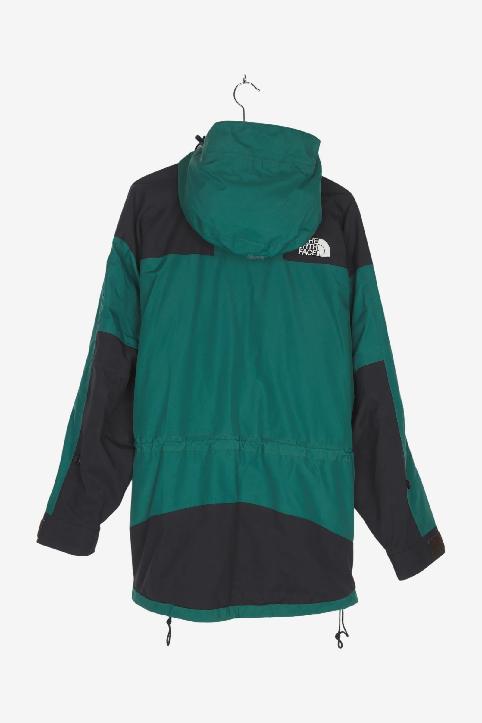 Regenjacke mit GORE-TEX für Herren - Image 2