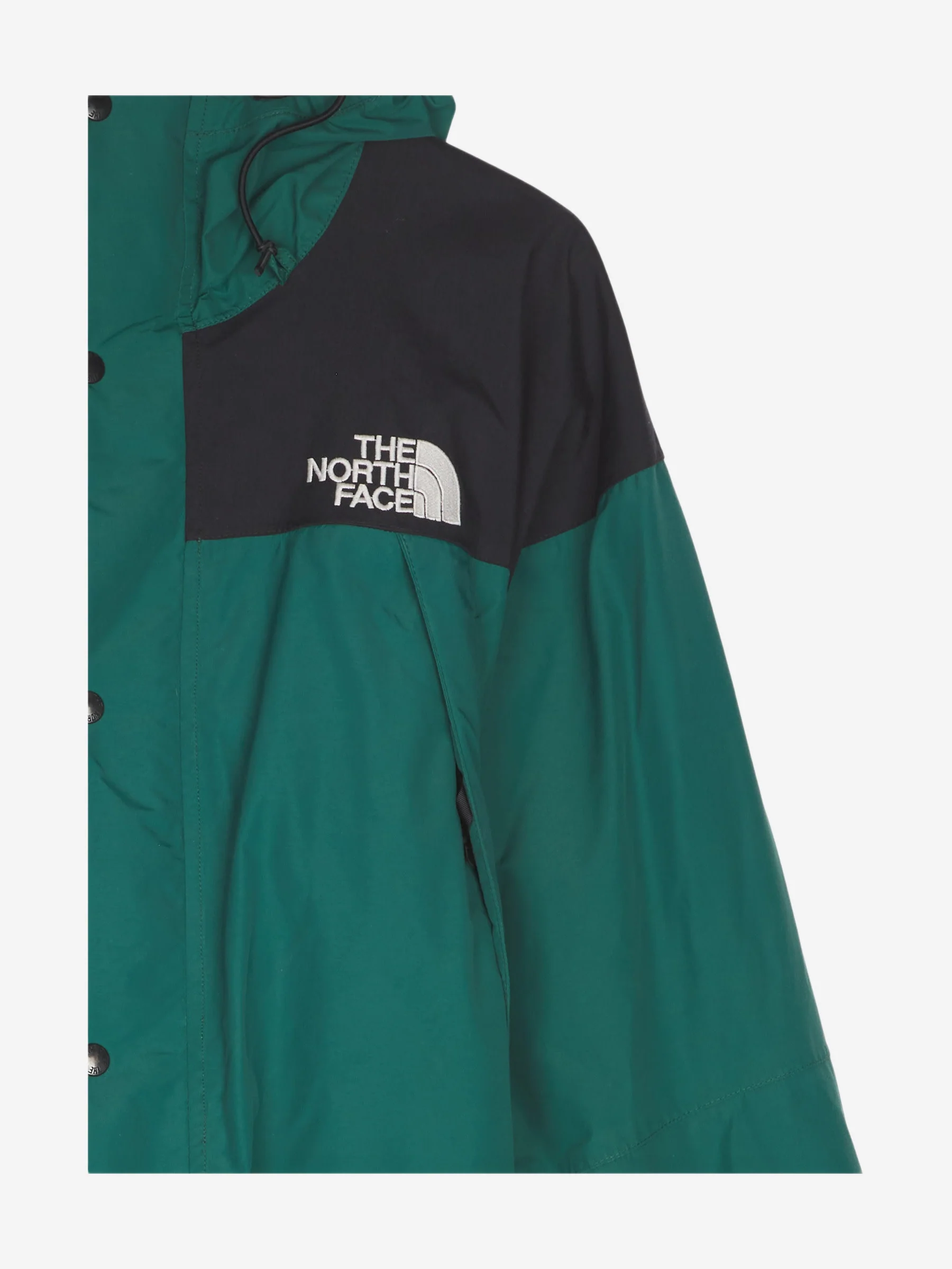 Regenjacke mit GORE-TEX für Herren - Image 3