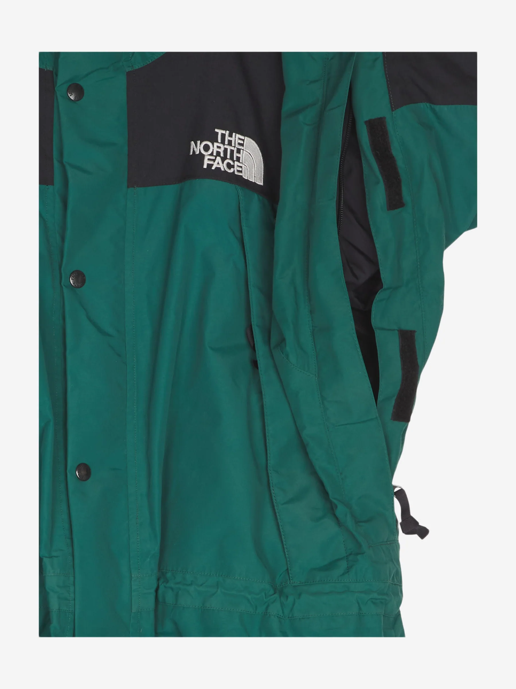 Regenjacke mit GORE-TEX für Herren - Image 4