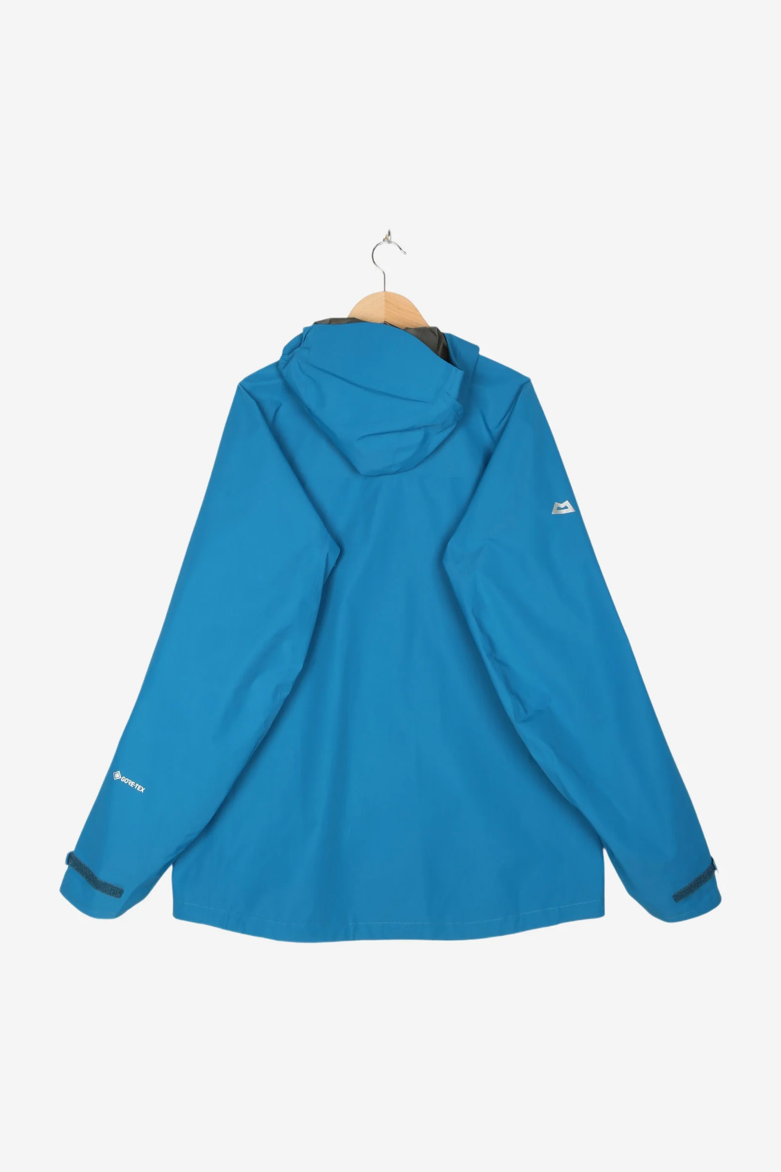 Regenjacke mit GORE-TEX für Herren - Image 2