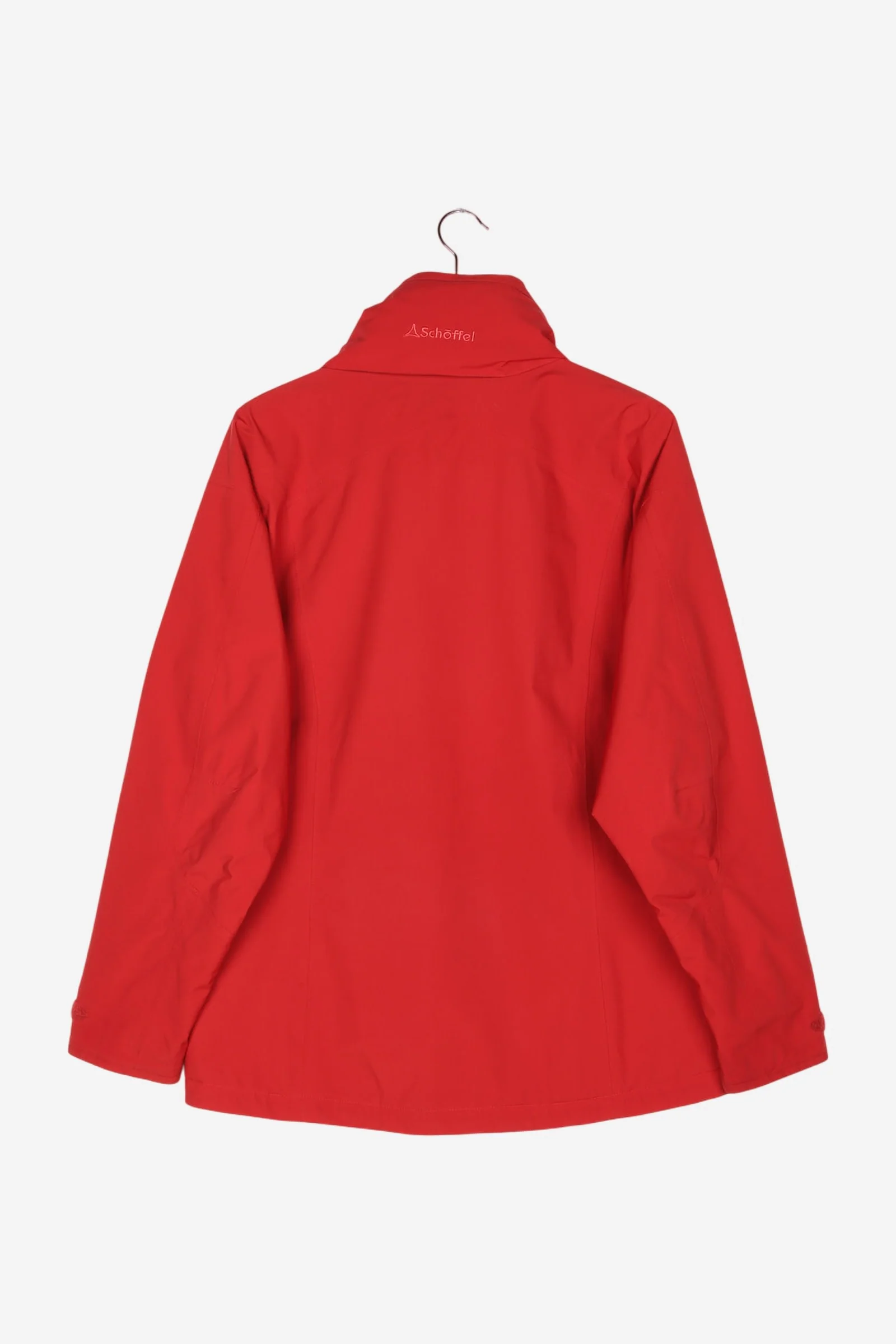 Regenjacke mit GORE-TEX für Herren - Image 2