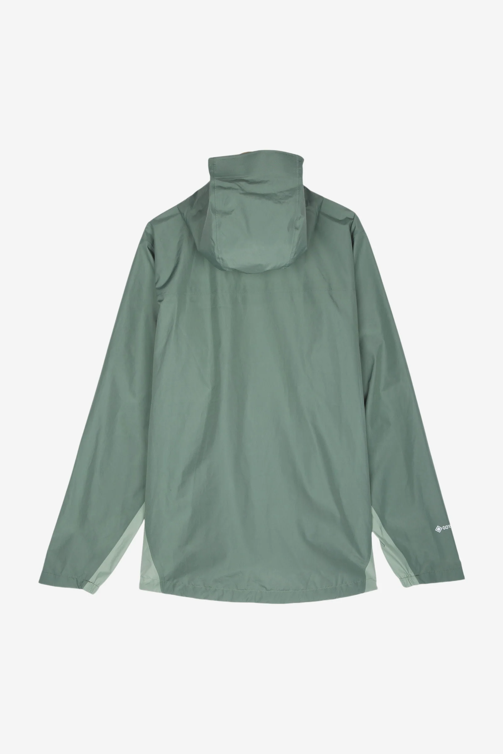 Regenjacke mit GORE-TEX für Herren - Image 2