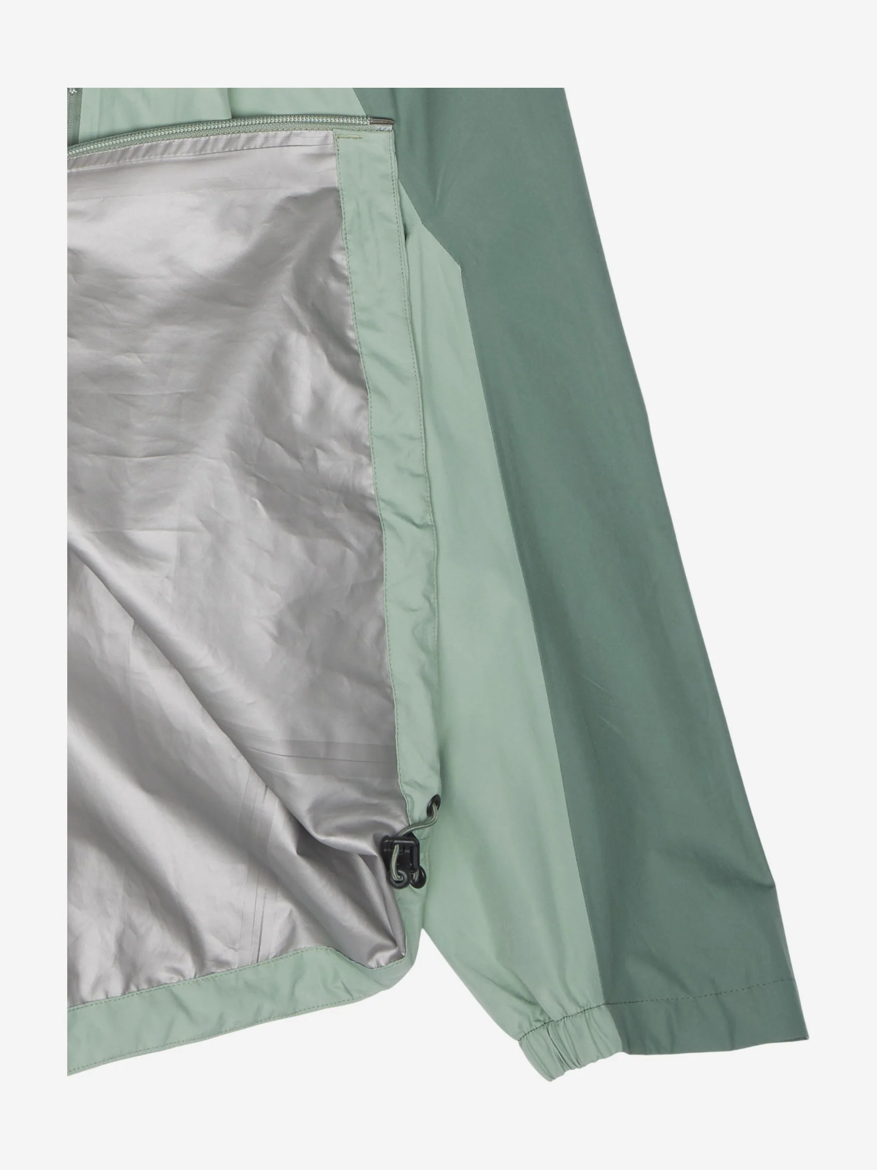 Regenjacke mit GORE-TEX für Herren - Image 4