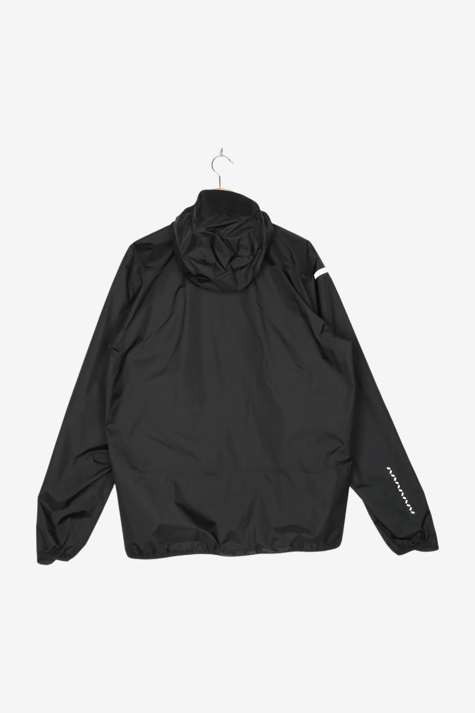 Regenjacke mit GORE-TEX für Herren - Image 2
