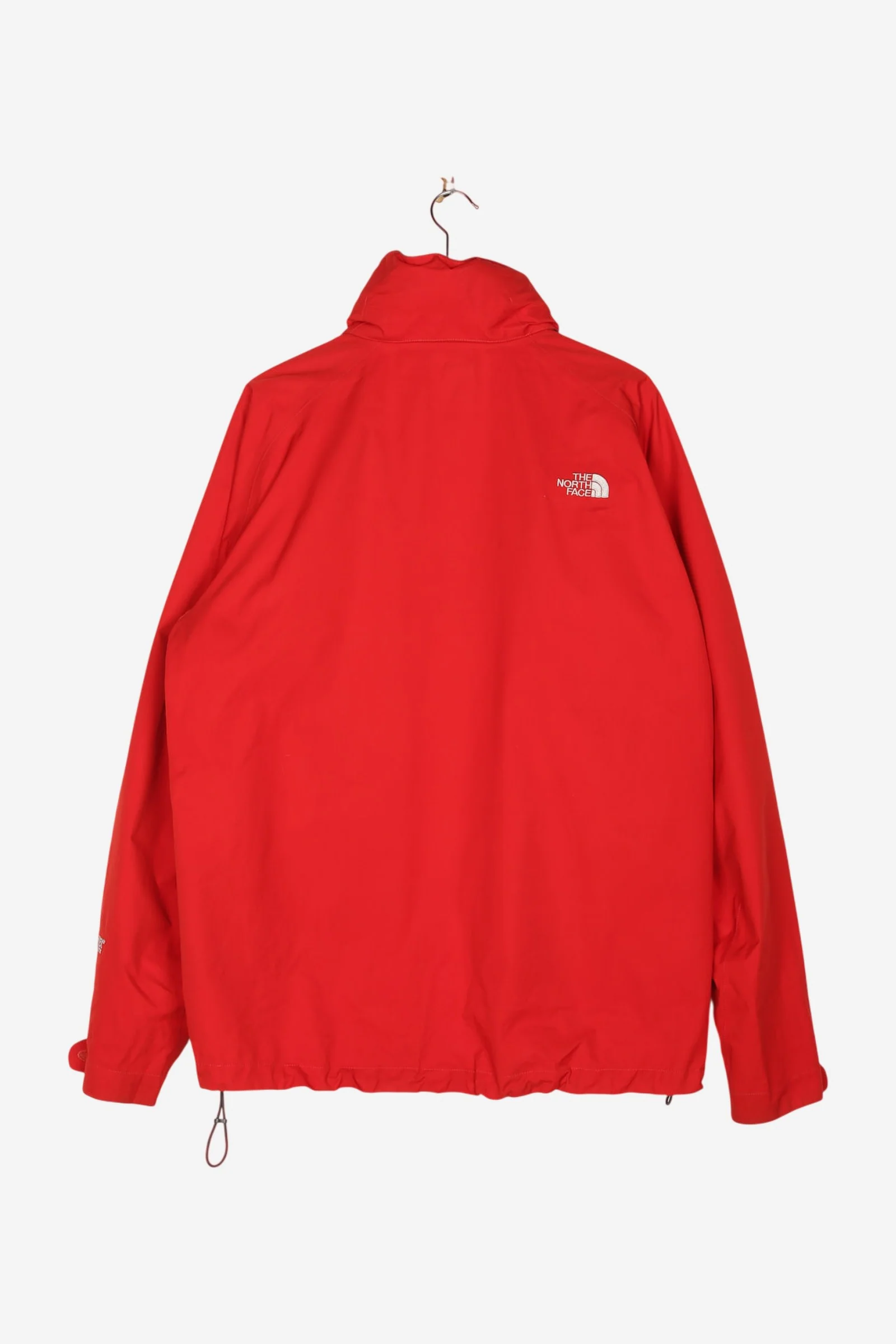 Regenjacke mit GORE-TEX für Herren - Image 2