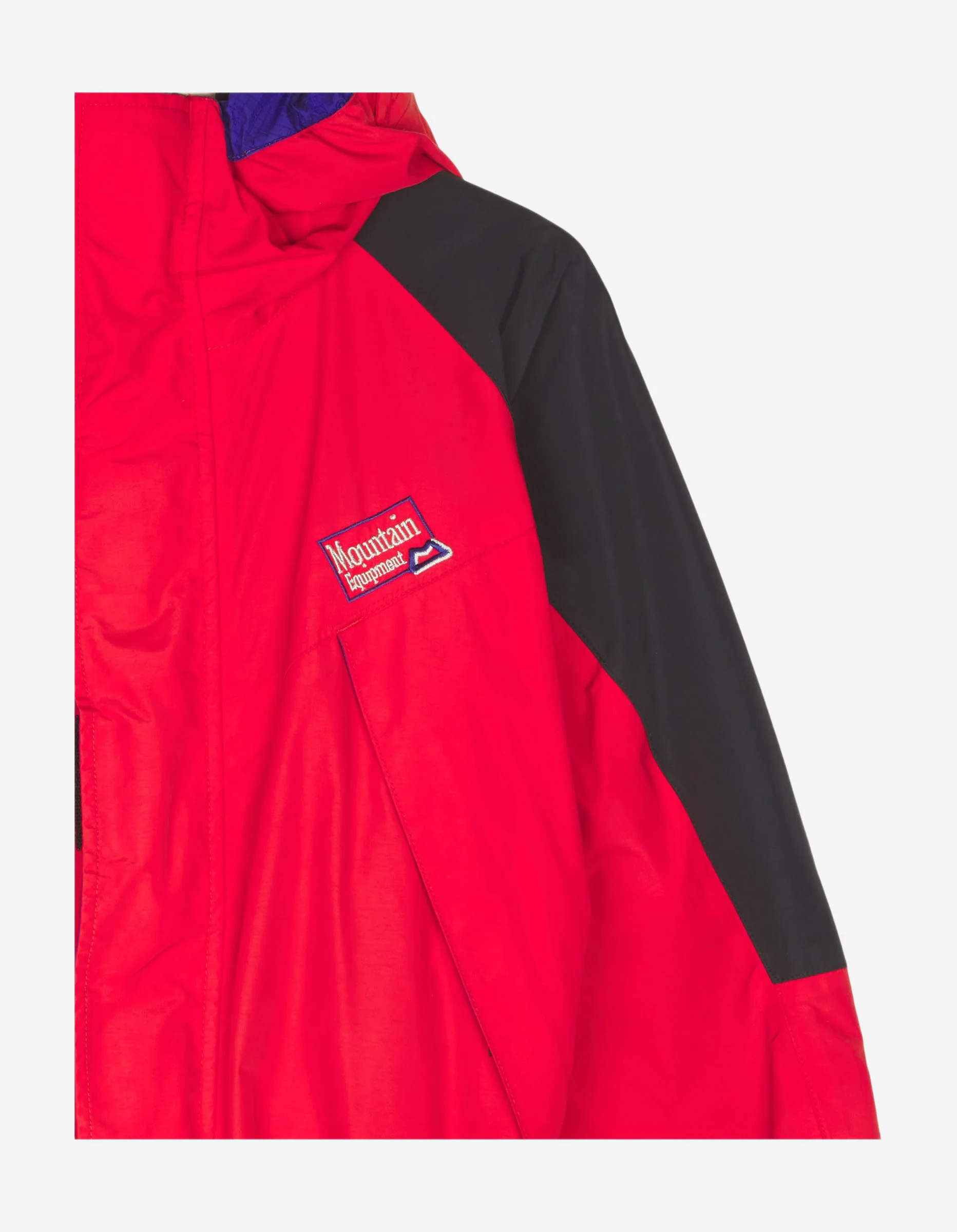 Regenjacke mit GORE-TEX für Herren - Image 3