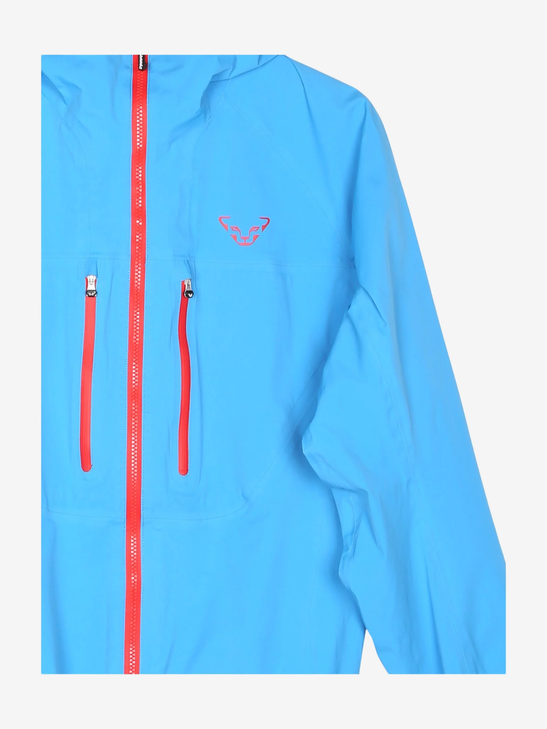 Regenjacke mit GORE-TEX für Herren - Image 3