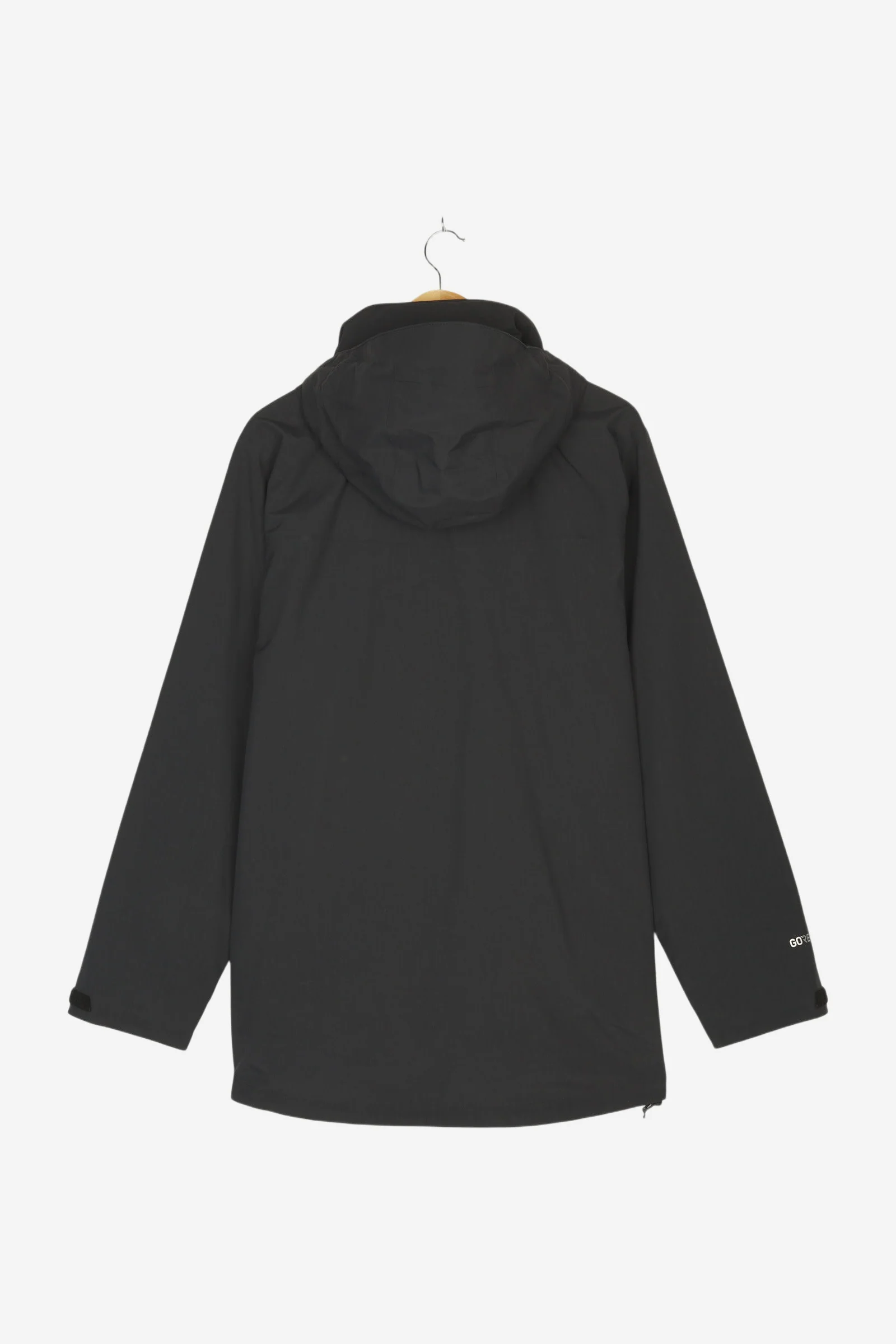 Regenjacke mit GORE-TEX für Herren - Image 2