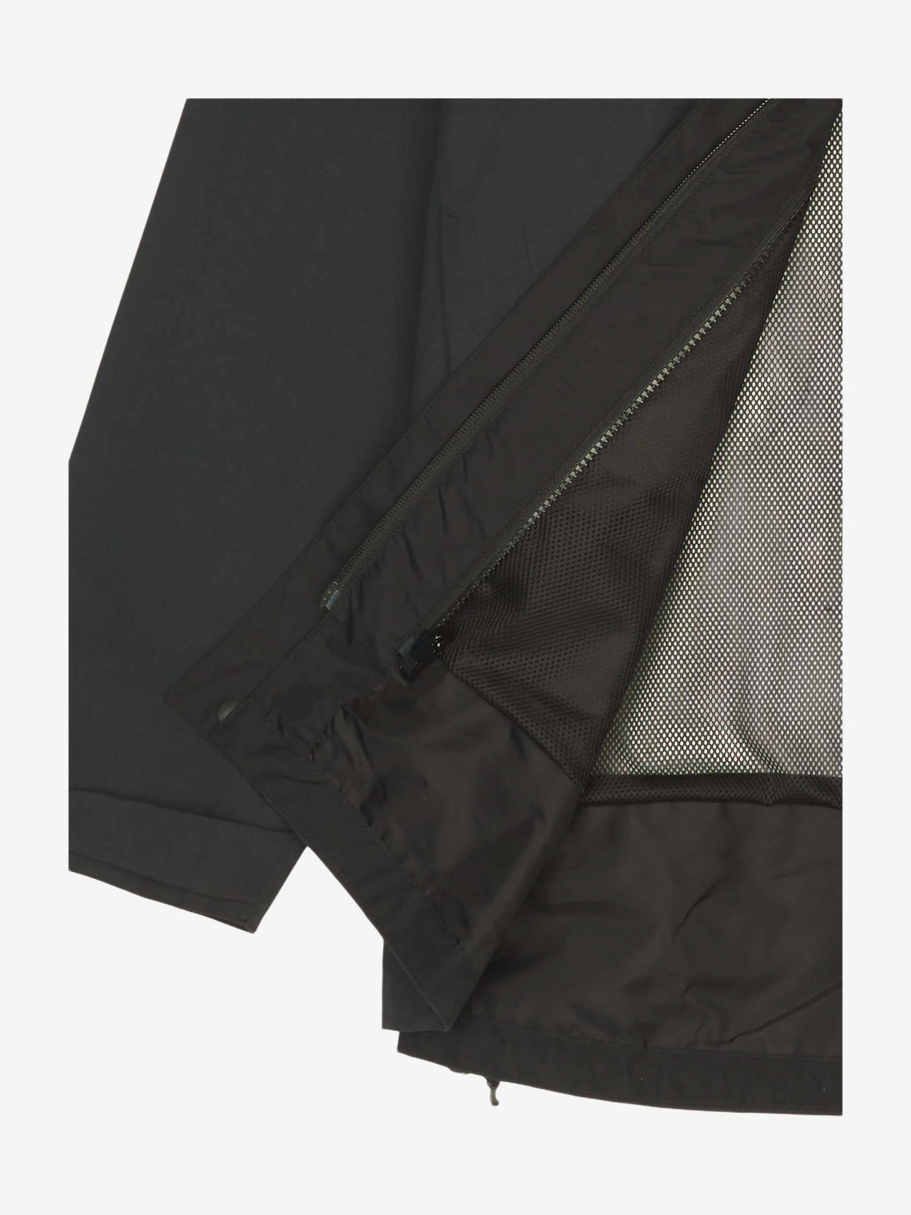 Regenjacke mit GORE-TEX für Herren - Image 4