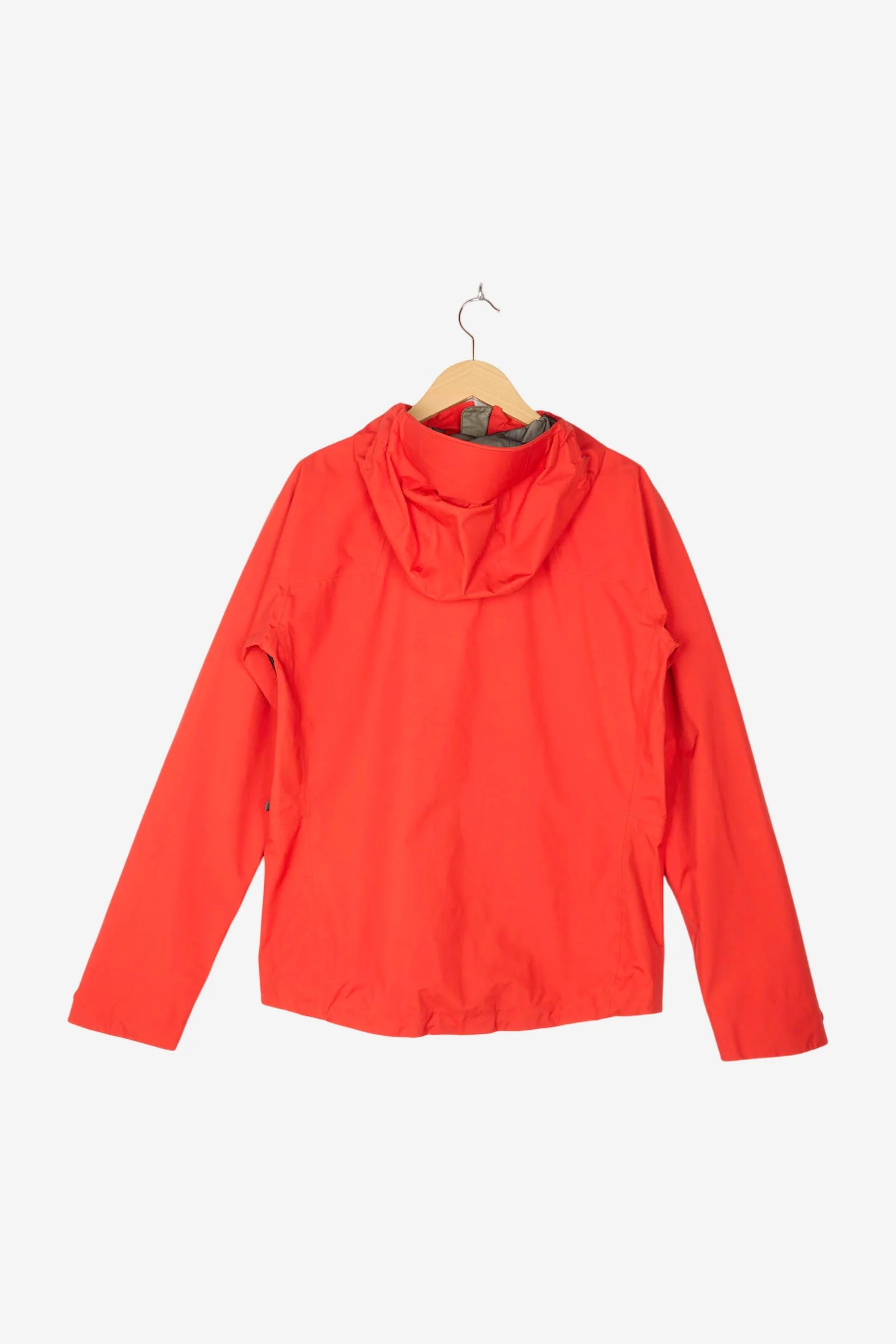 Regenjacke mit GORE-TEX für Herren - Image 2