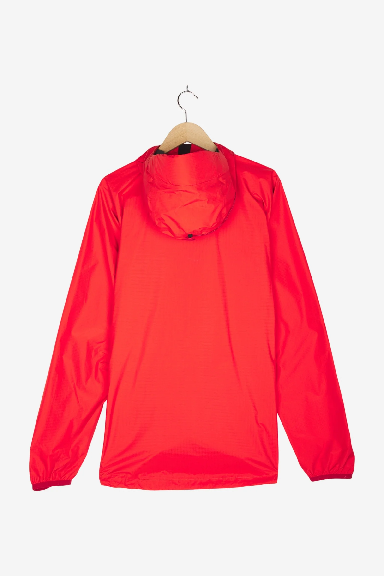 Regenjacke mit GORE-TEX für Herren - Image 2