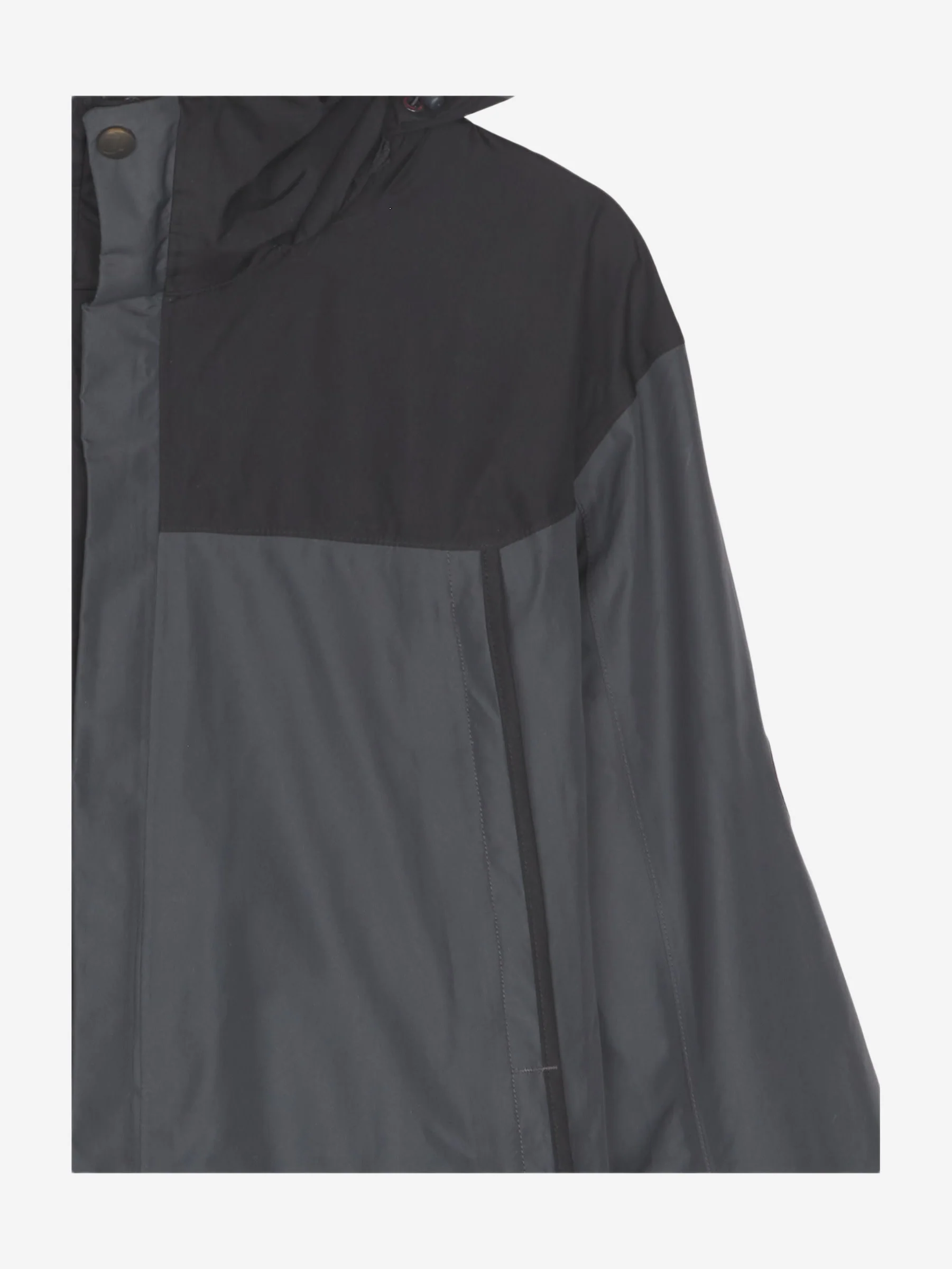 Regenjacke mit GORE-TEX für Herren - Image 3