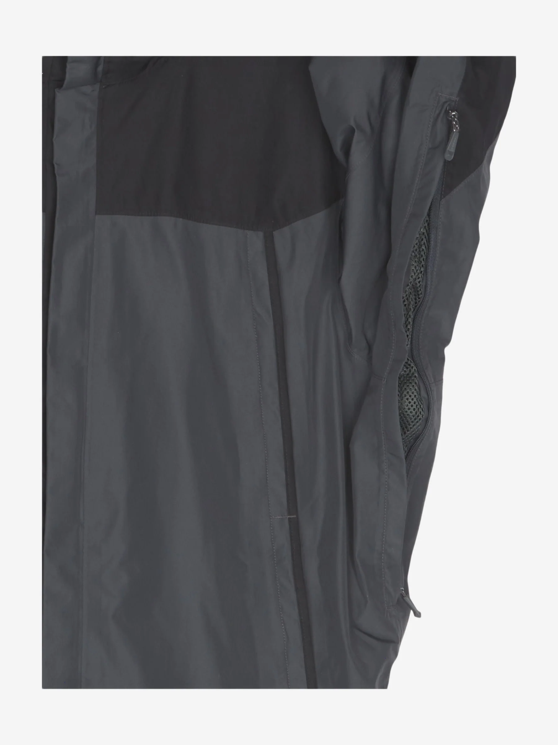 Regenjacke mit GORE-TEX für Herren - Image 4