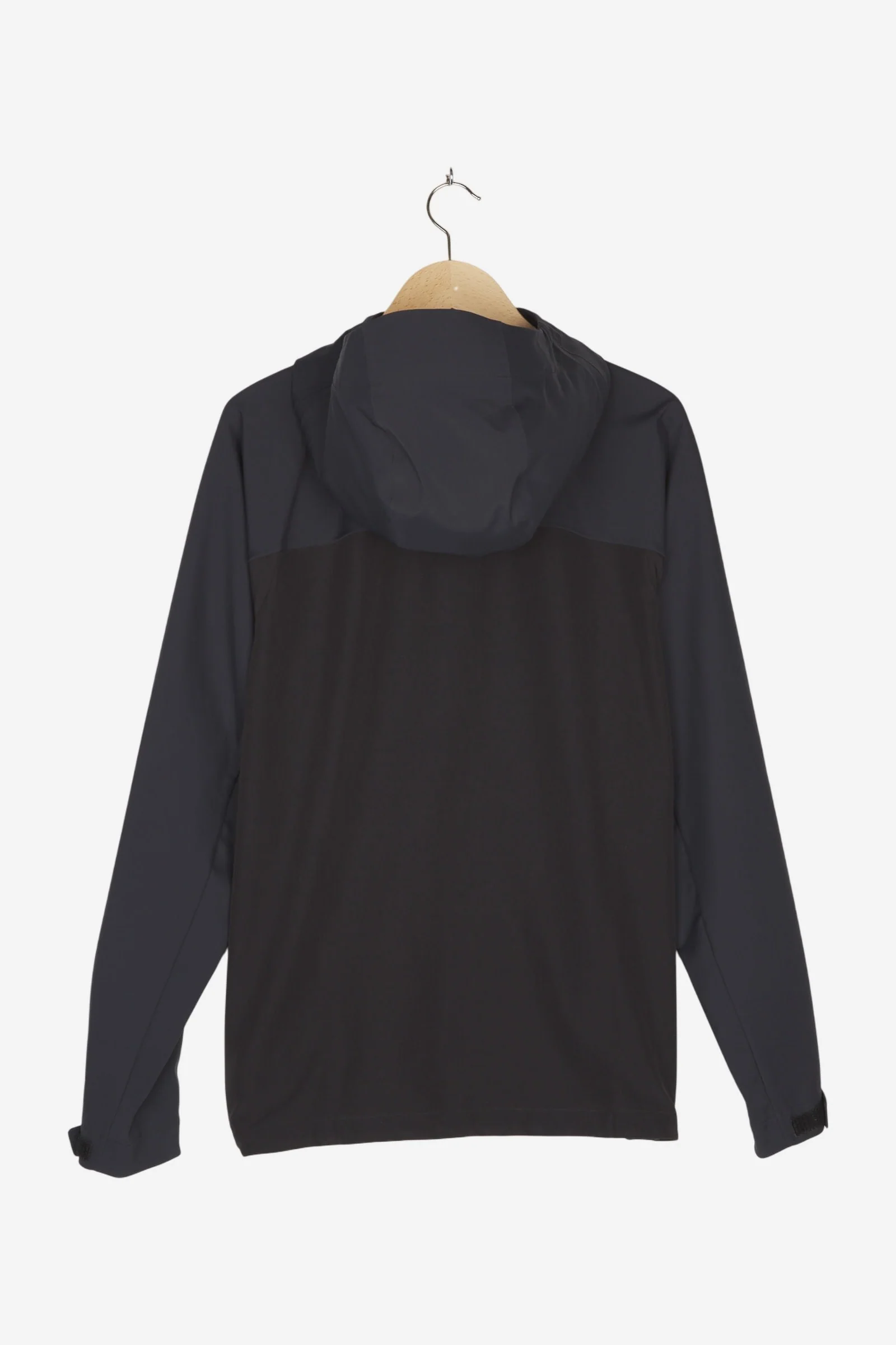 Regenjacke mit GORE-TEX für Herren - Image 2