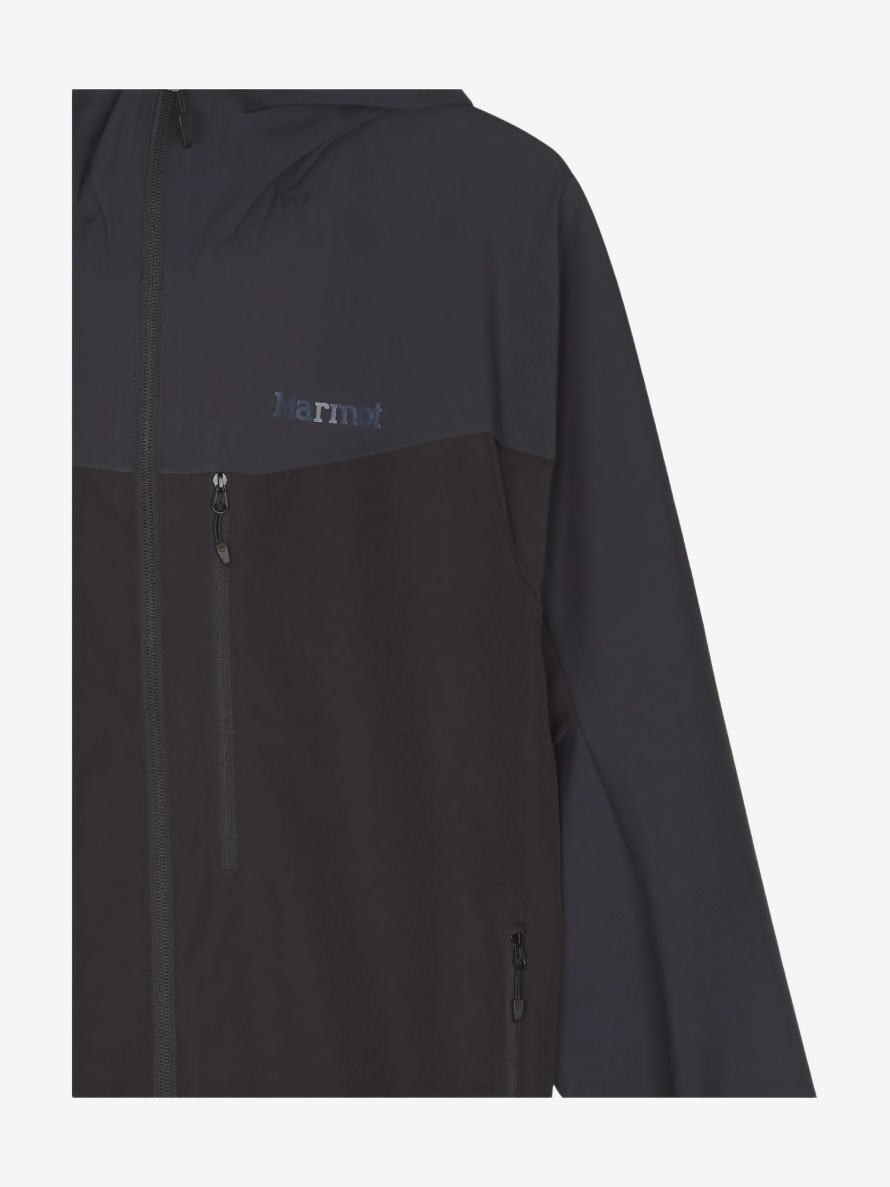 Regenjacke mit GORE-TEX für Herren - Image 3