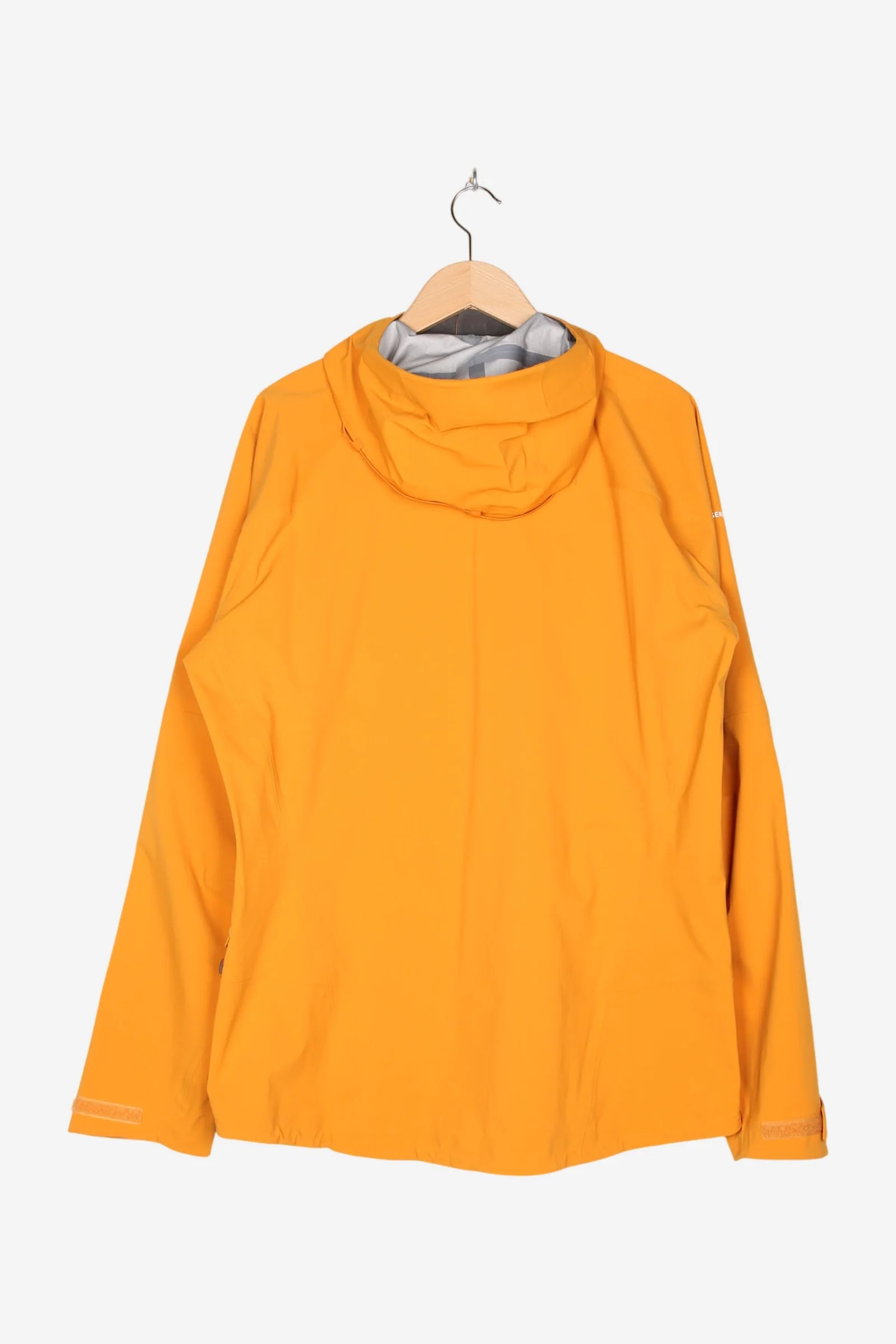 Regenjacke mit GORE-TEX für Herren - Image 2