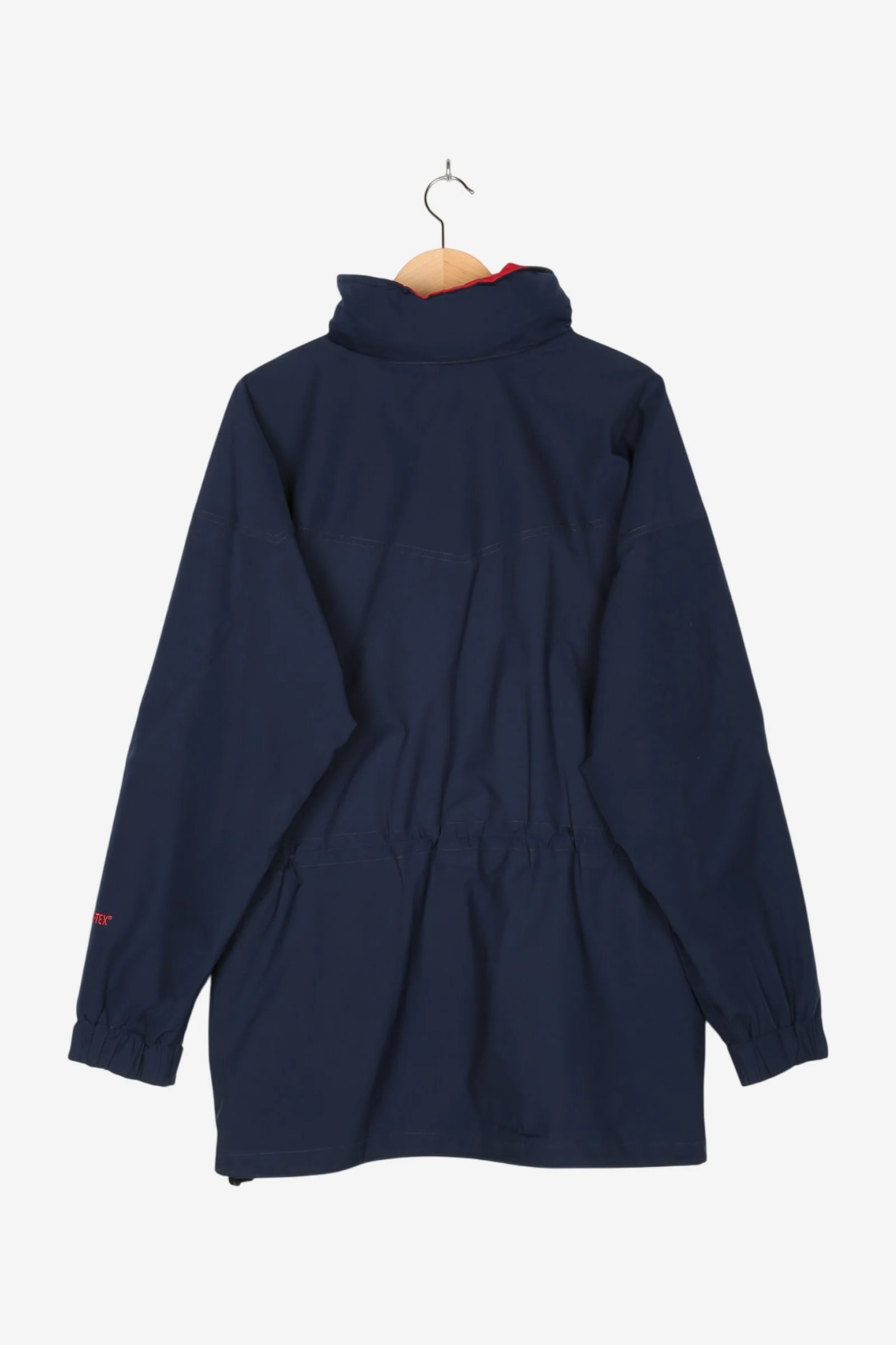 Regenjacke mit GORE-TEX für Herren - Image 2