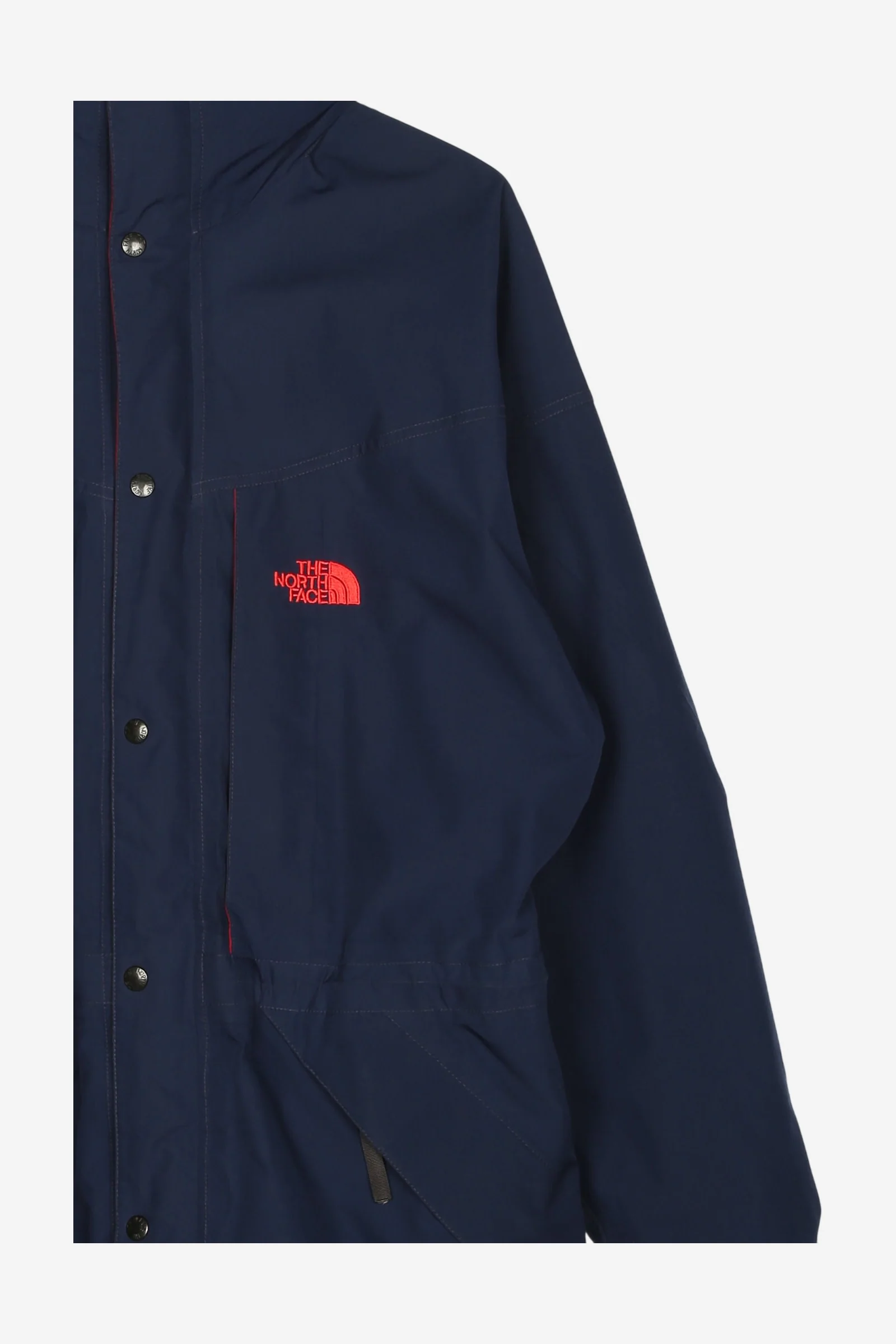 Regenjacke mit GORE-TEX für Herren - Image 3