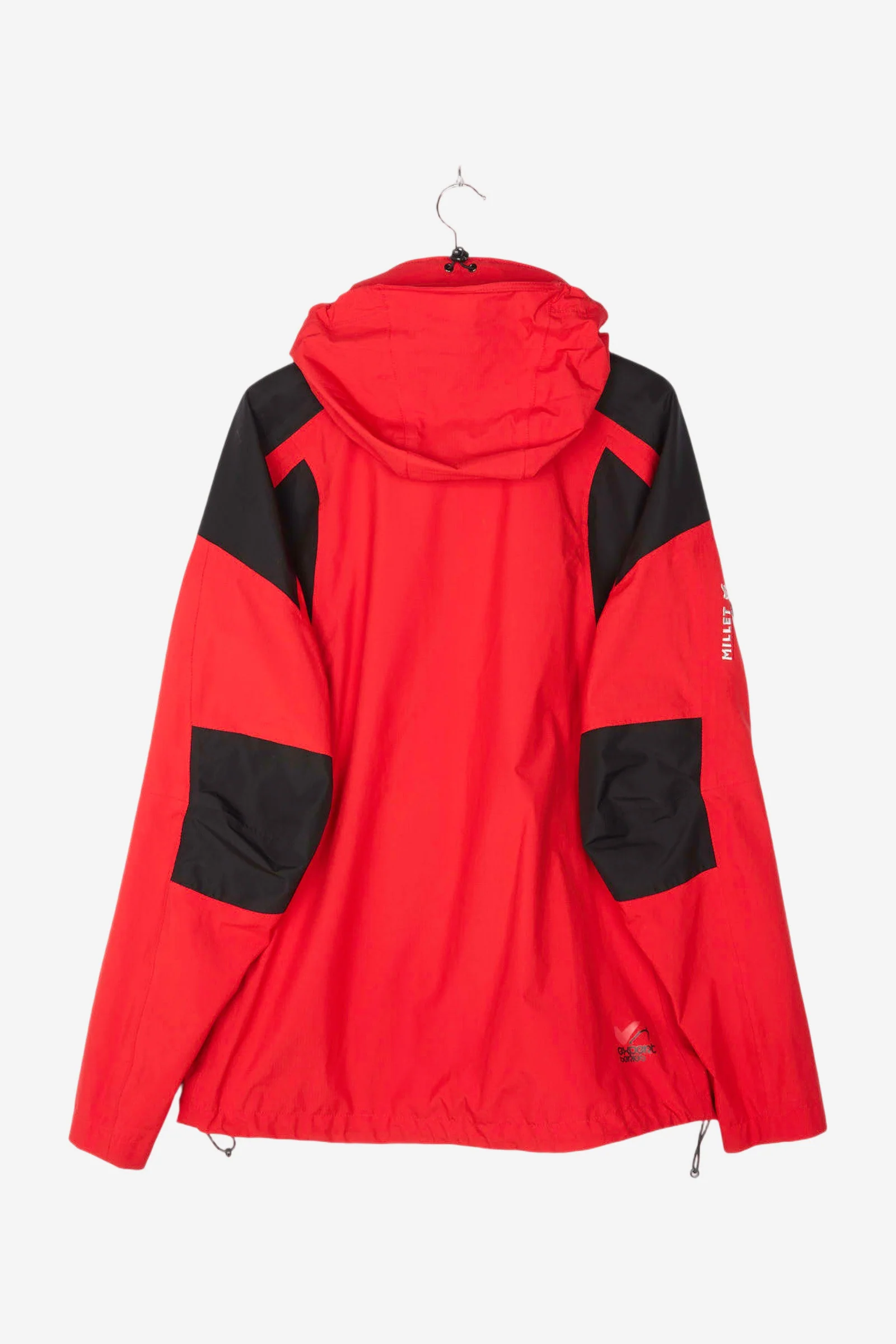 Regenjacke mit GORE-TEX für Herren - Image 2