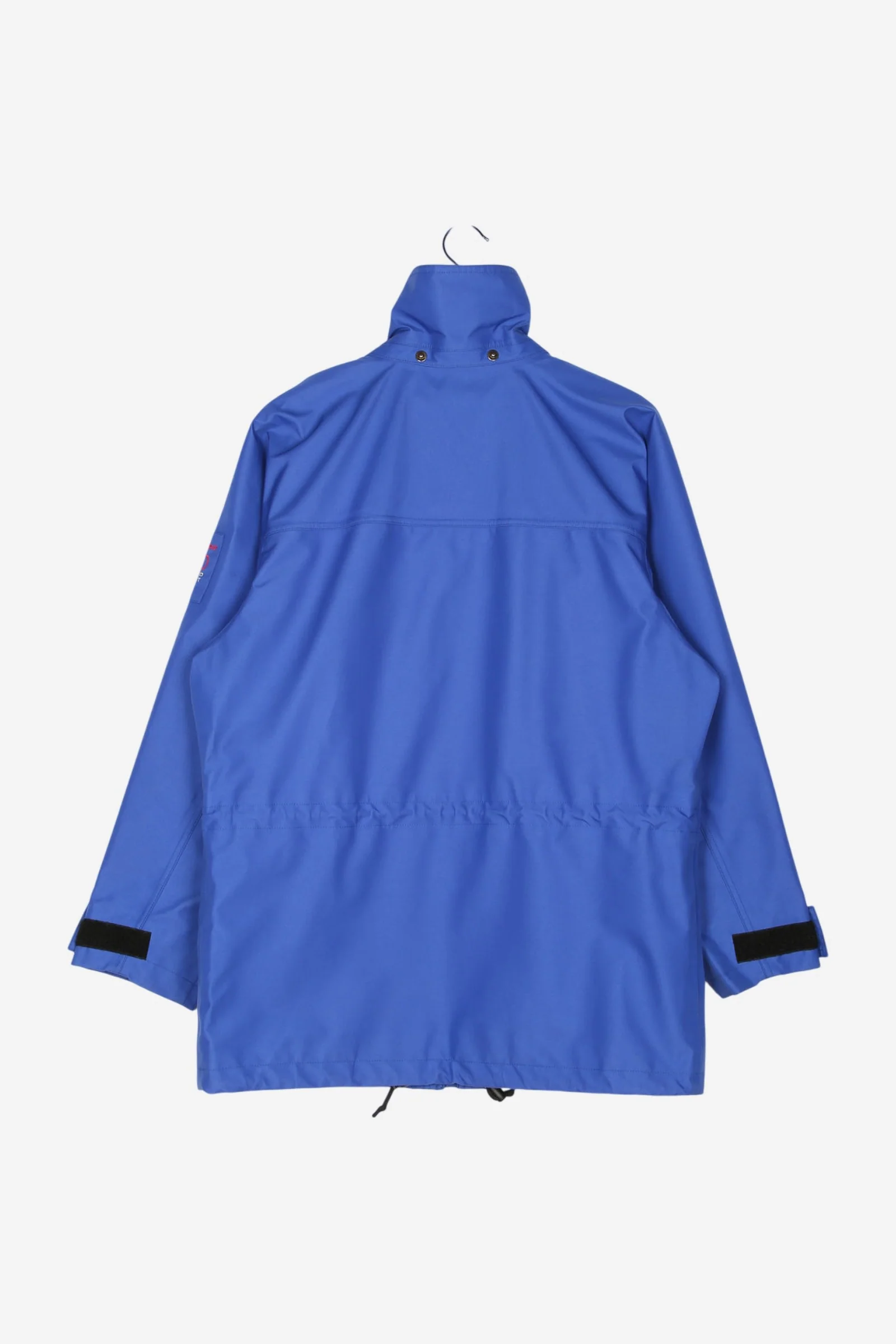 Regenjacke mit GORE-TEX für Herren - Image 2