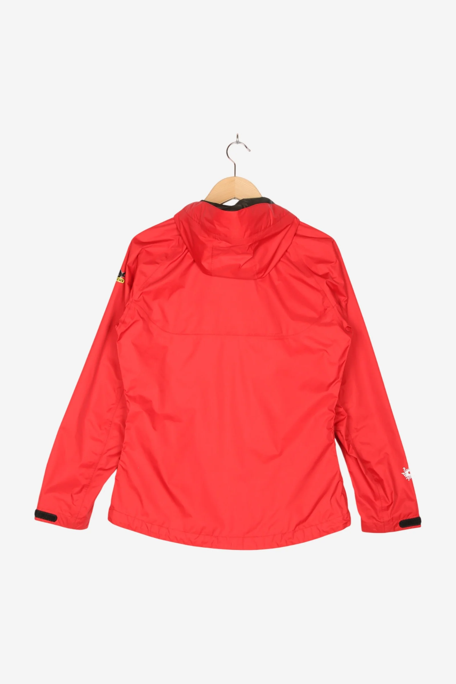 Regenjacke mit GORE-TEX für Herren - Image 2