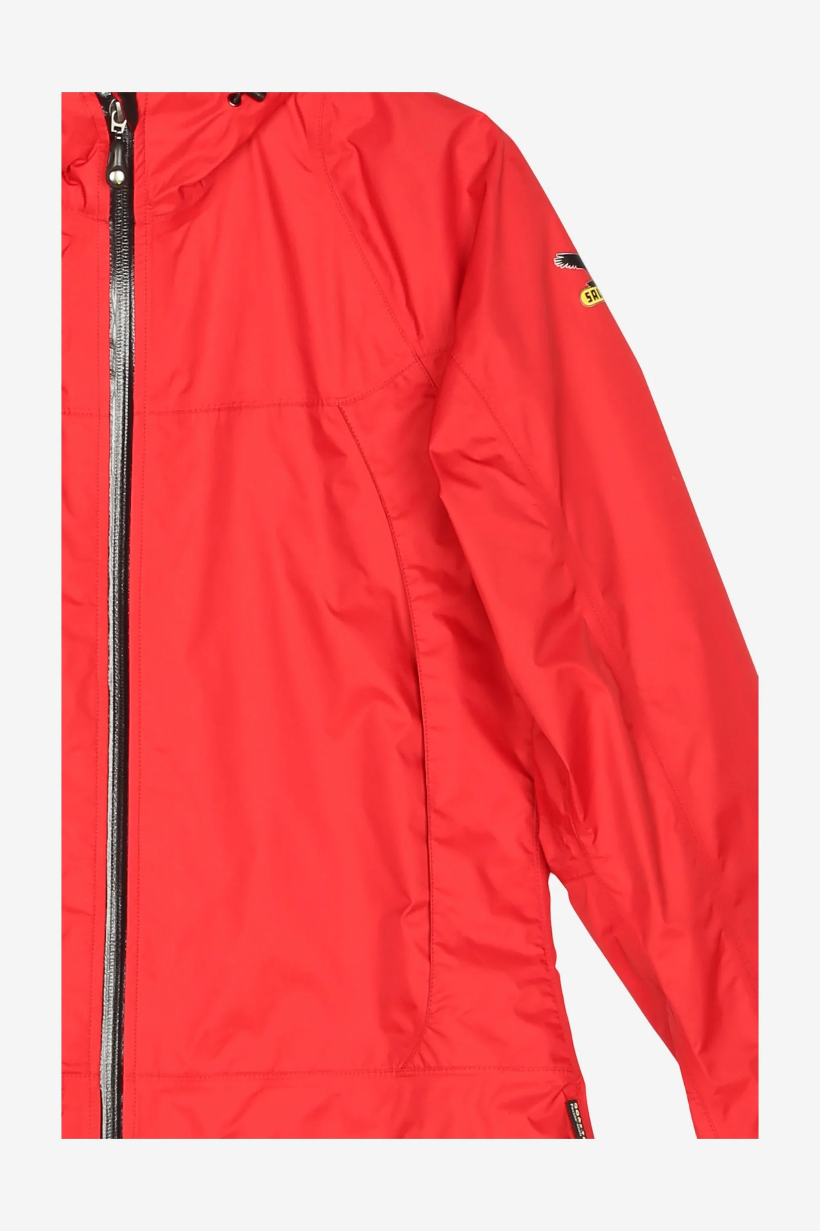 Regenjacke mit GORE-TEX für Herren - Image 3