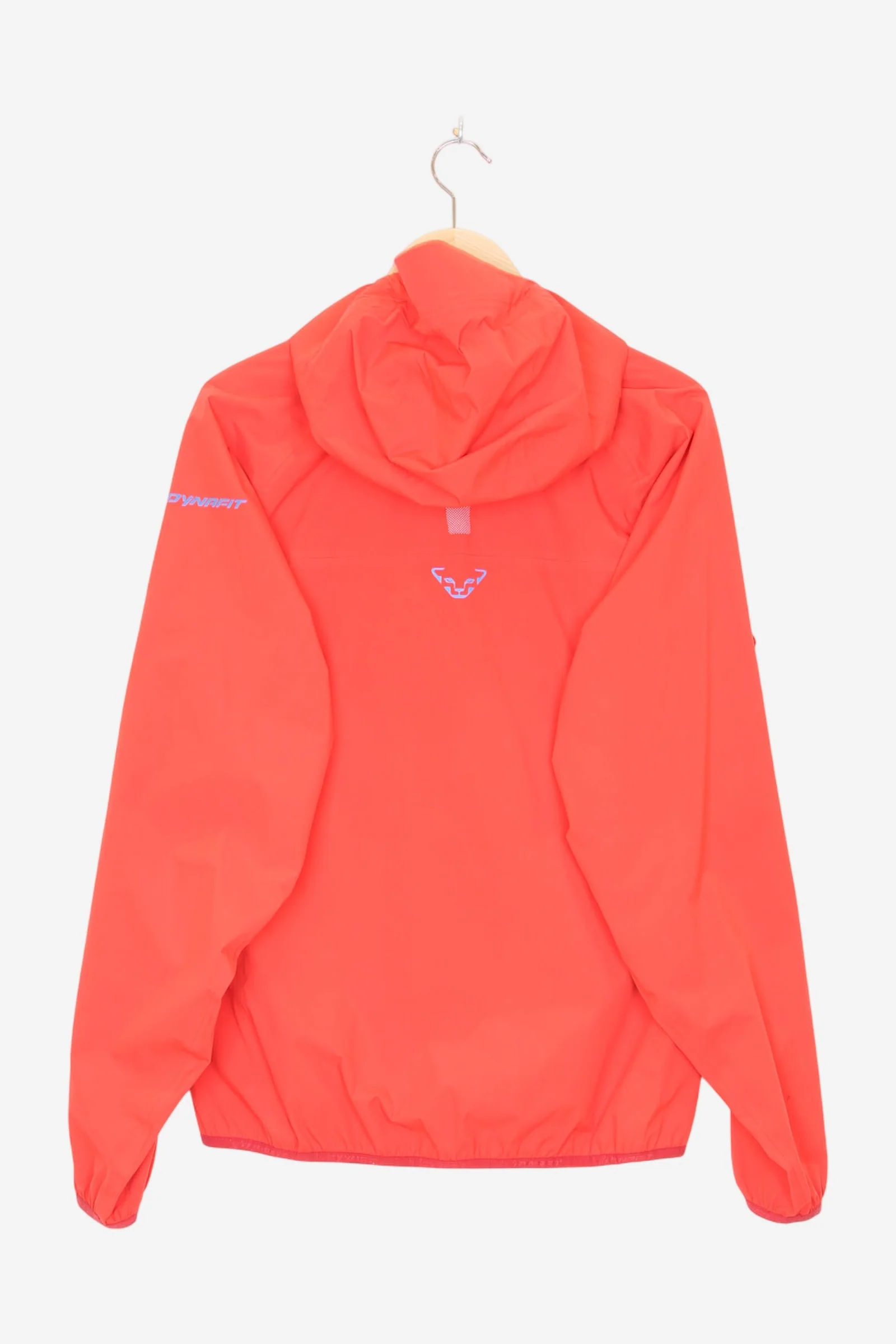 Regenjacke mit GORE-TEX für Herren - Image 2
