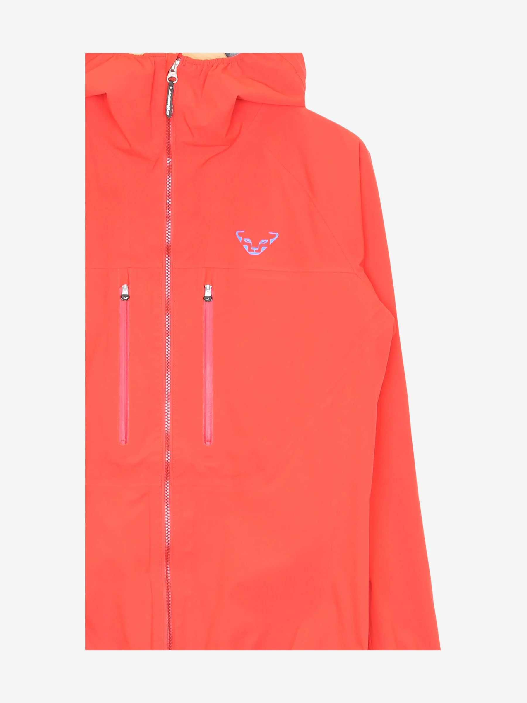 Regenjacke mit GORE-TEX für Herren - Image 3