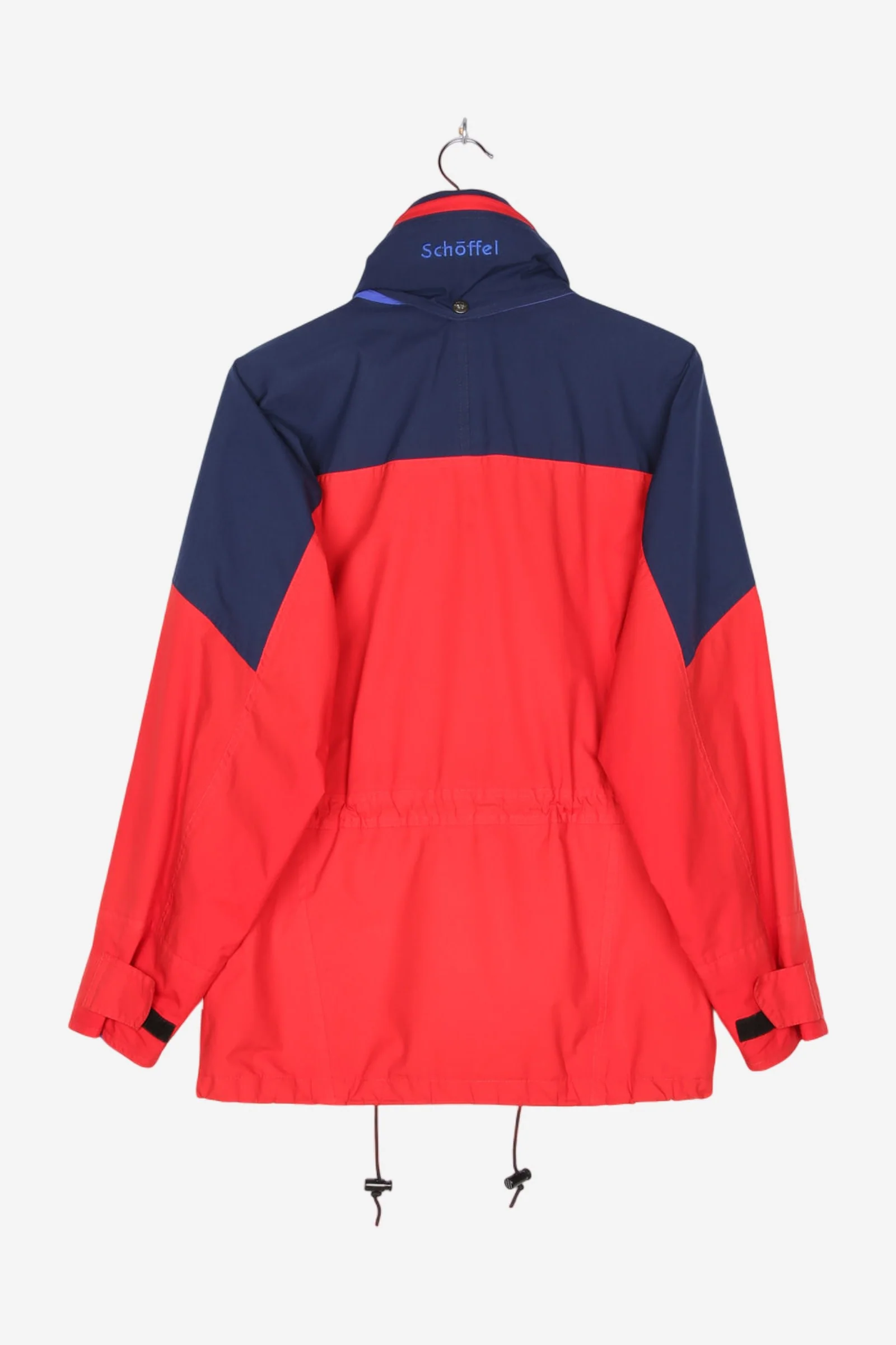 Regenjacke mit GORE-TEX für Herren - Image 2
