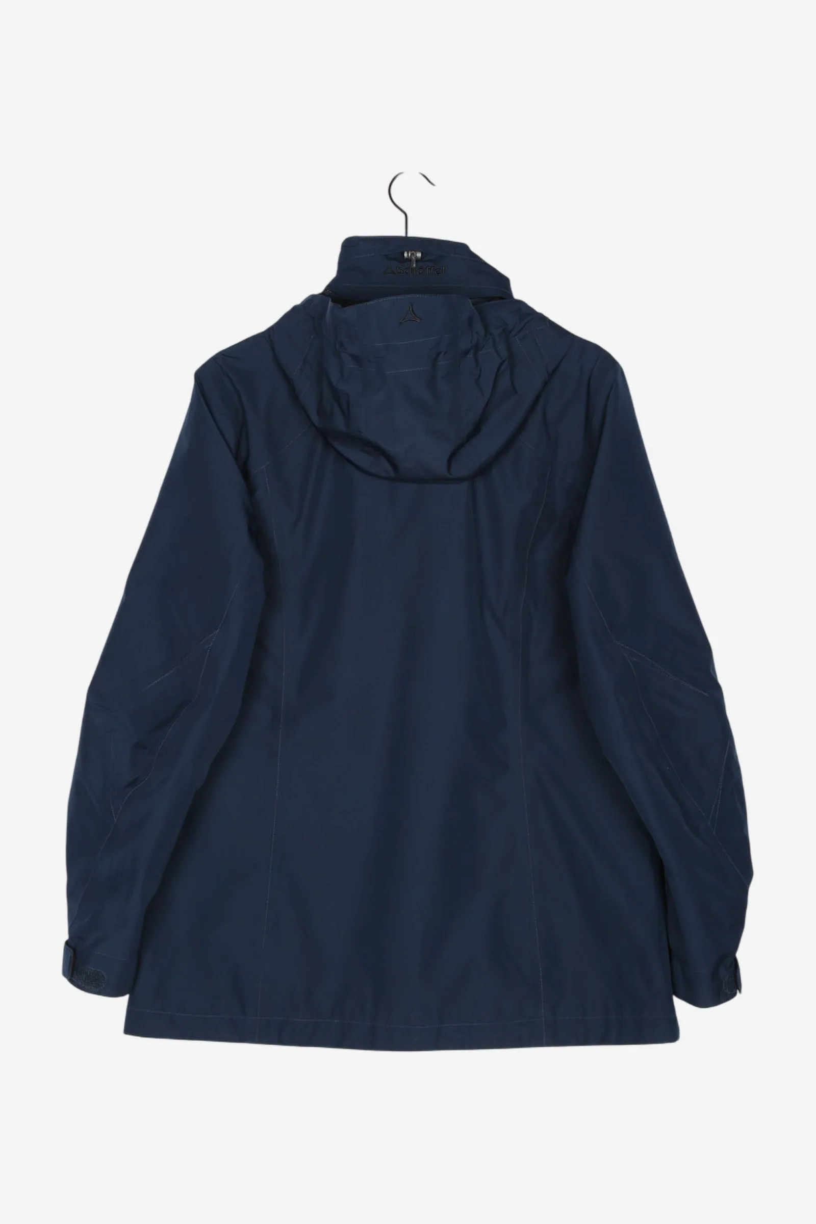 Regenjacke mit GORE-TEX für Herren - Image 2