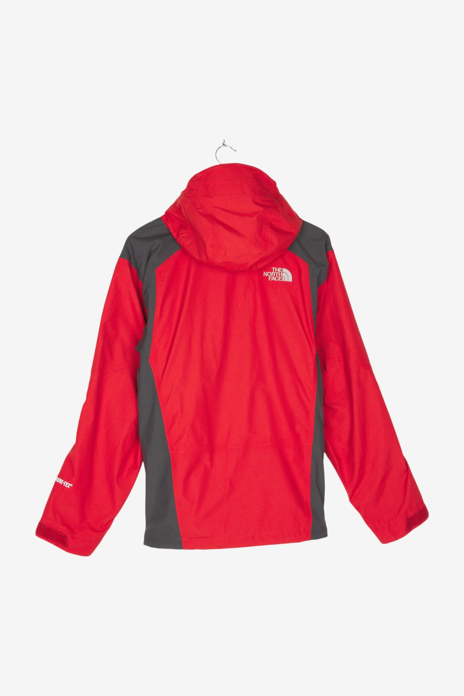Regenjacke mit GORE-TEX für Herren - Image 2