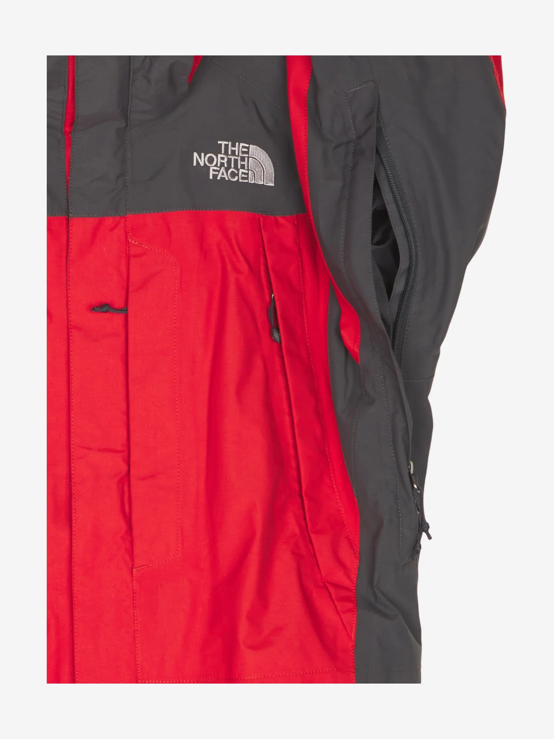 Regenjacke mit GORE-TEX für Herren - Image 4
