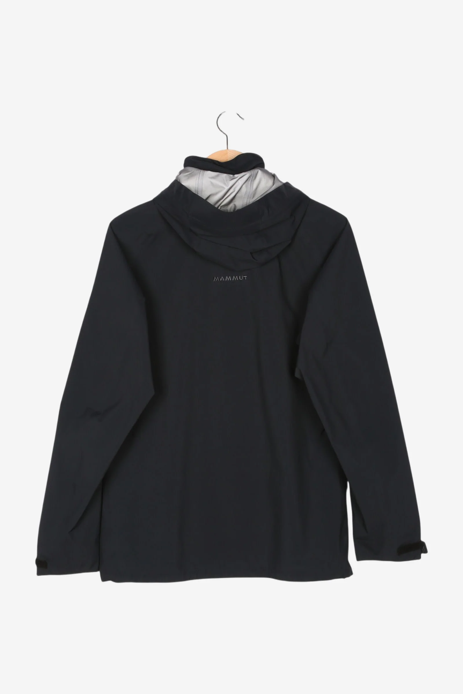 Regenjacke mit GORE-TEX für Herren - Image 2