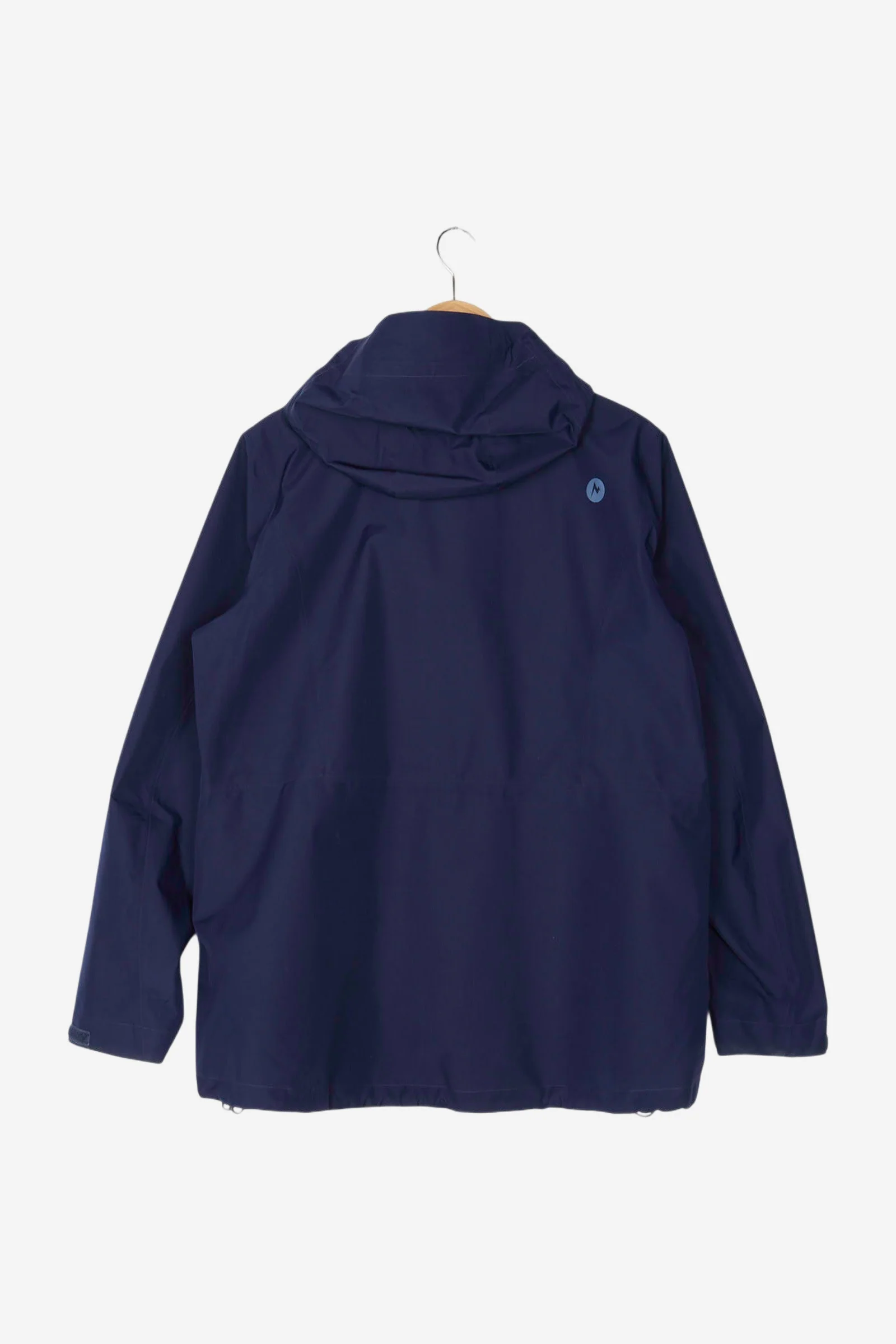 Regenjacke mit GORE-TEX für Herren - Image 2