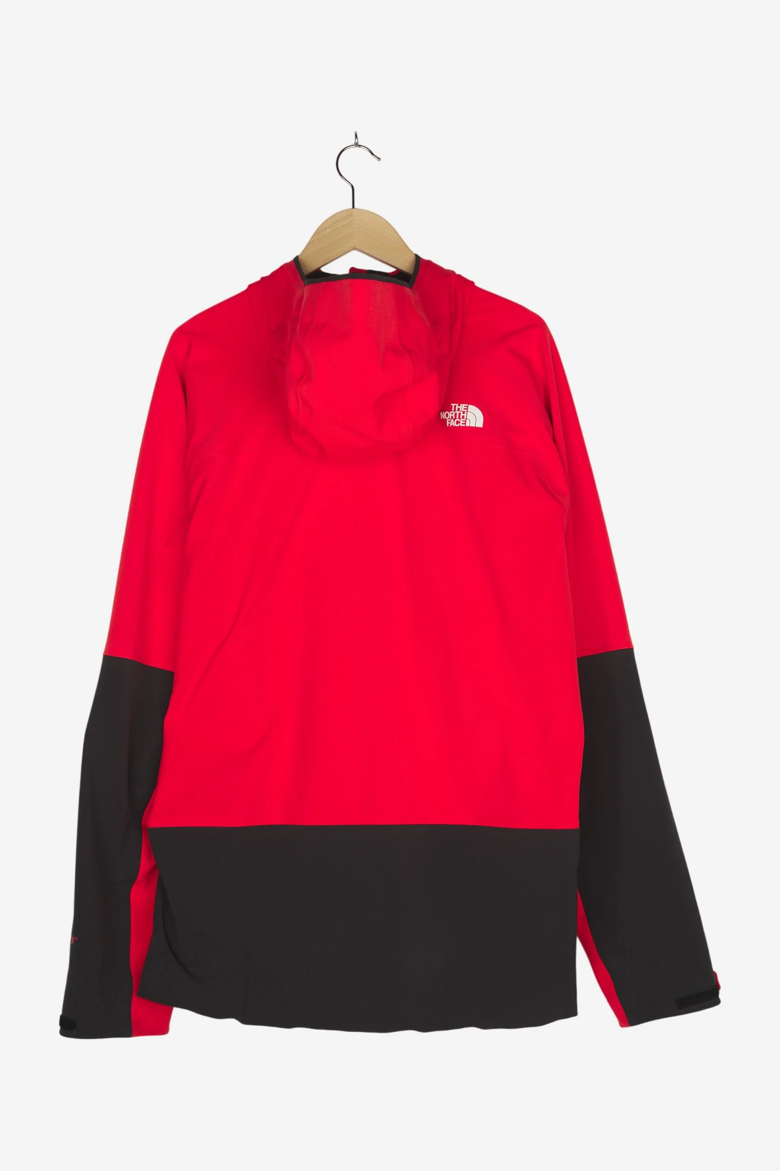 Regenjacke mit GORE-TEX für Herren - Image 2